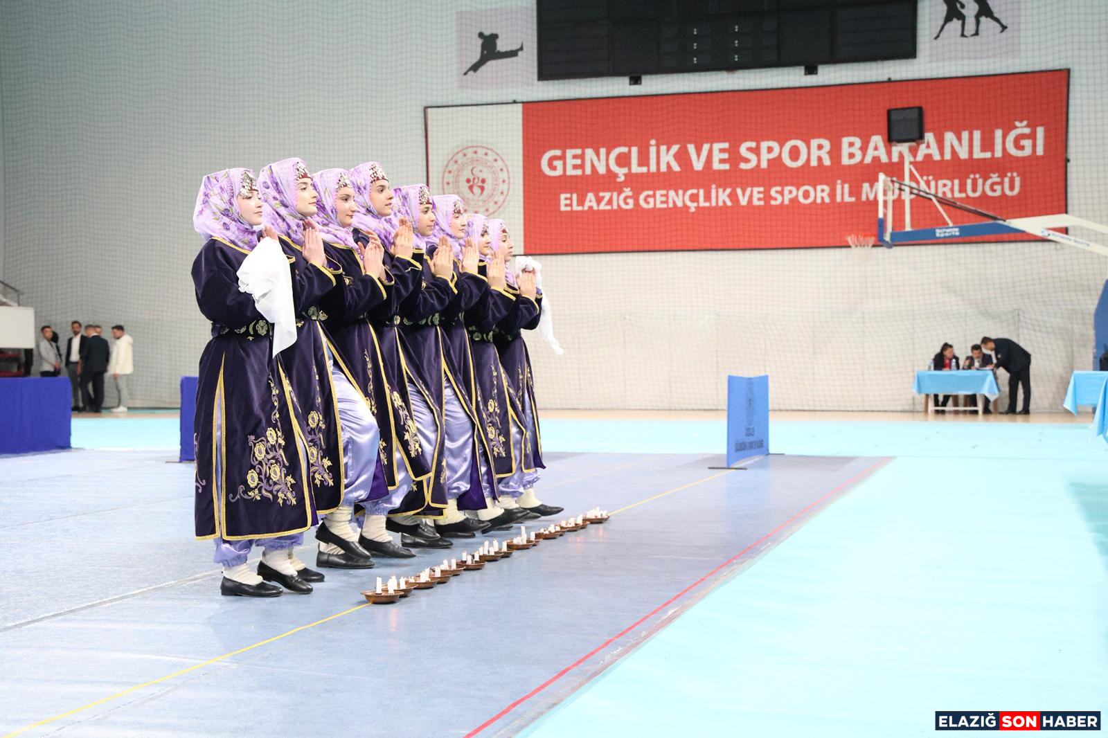 Whatsapp Image 2026 02 16 At 10.51.07