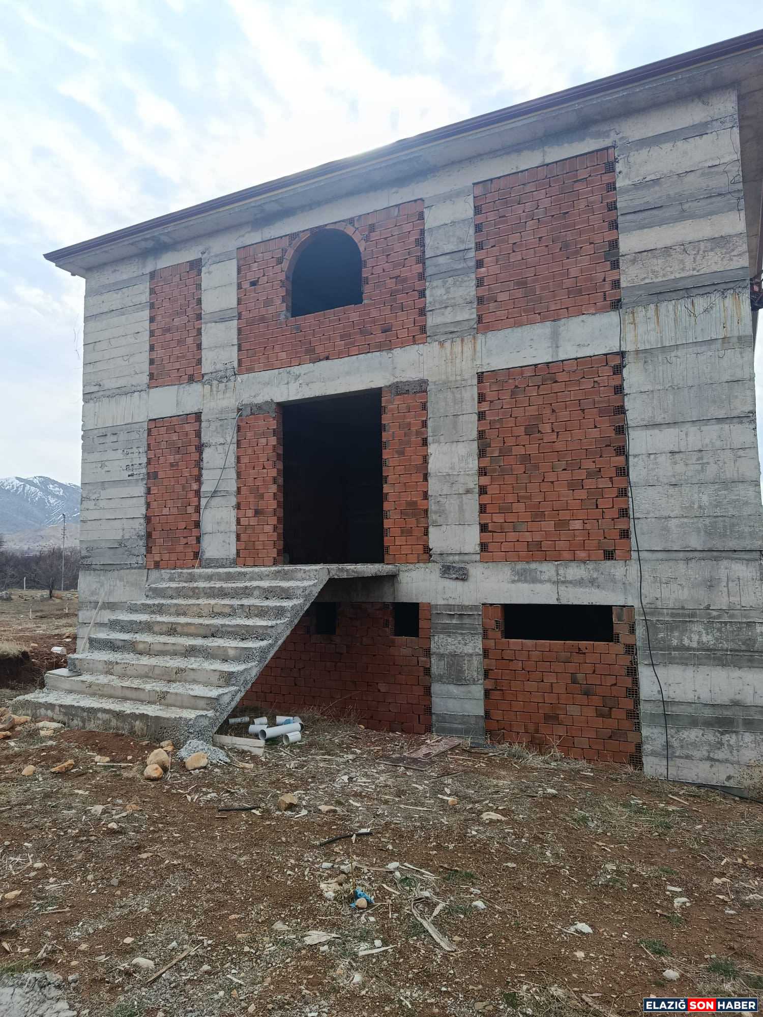 Whatsapp Image 2026 02 16 At 11.45.36