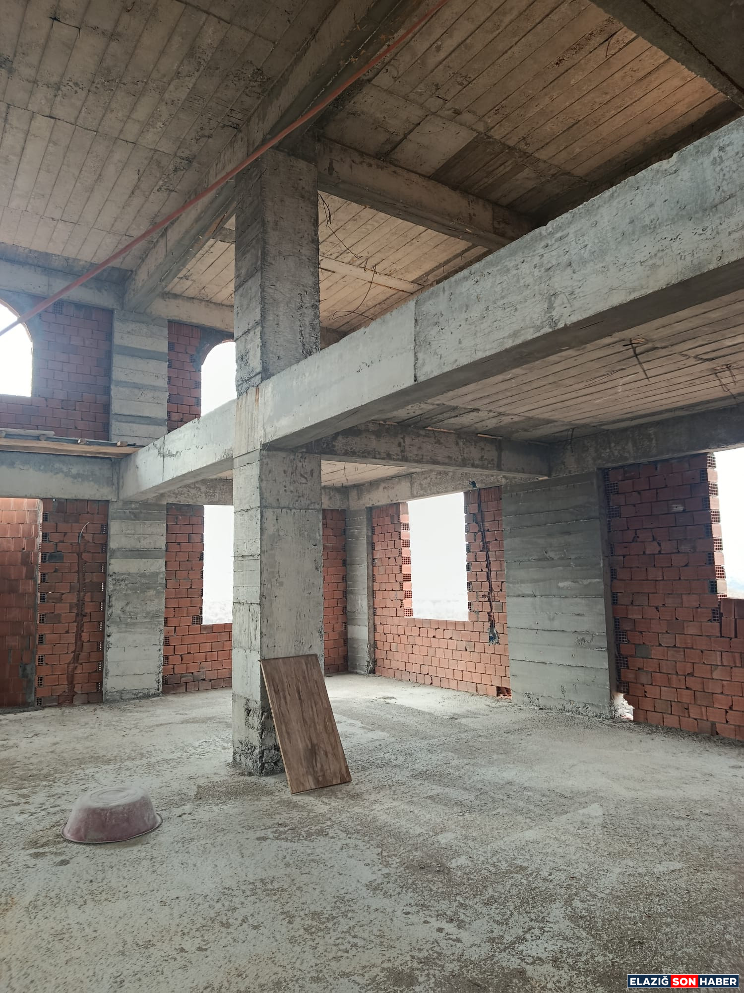 Whatsapp Image 2026 02 16 At 11.45.37 (1)