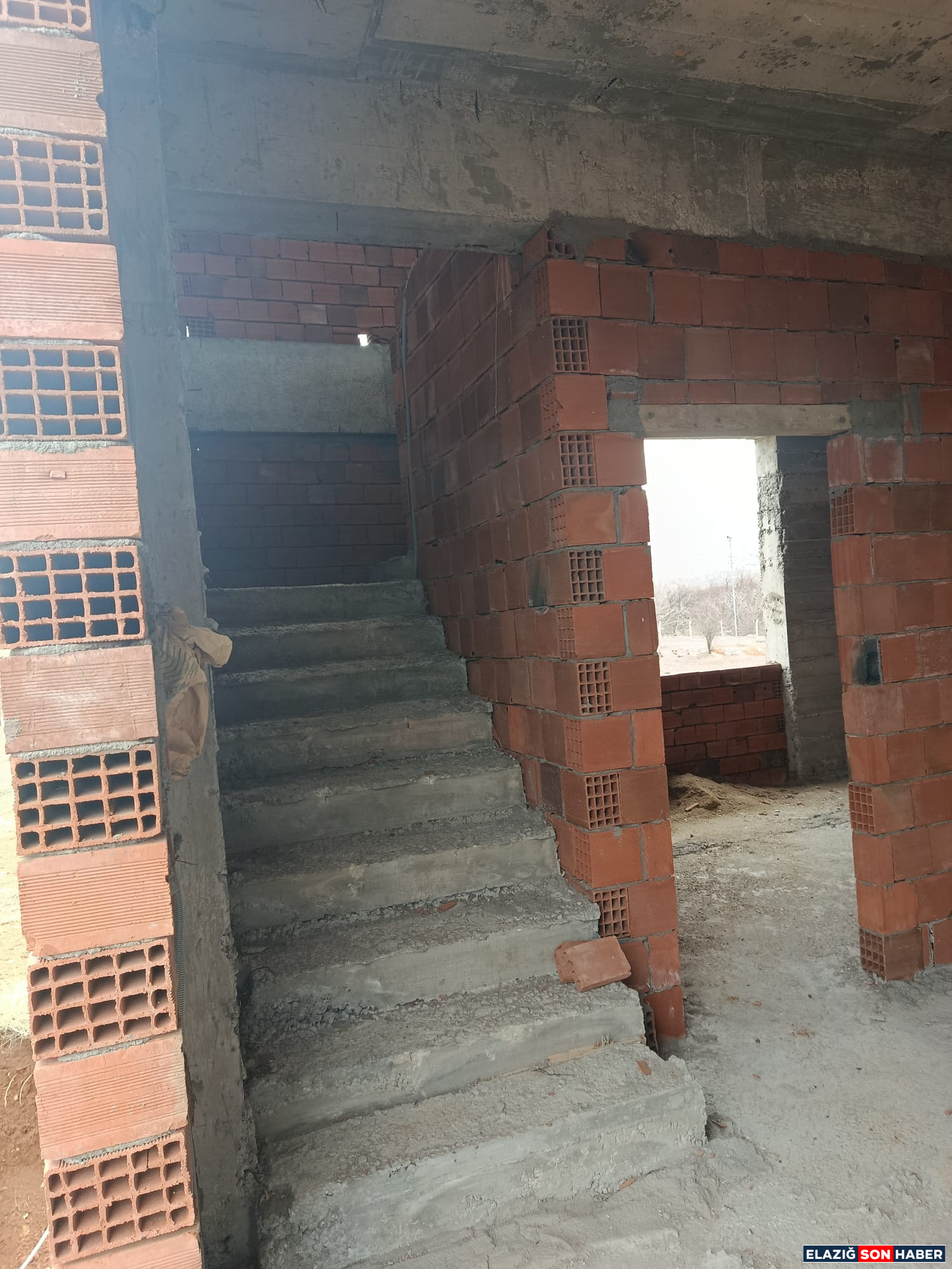 Whatsapp Image 2026 02 16 At 11.45.37