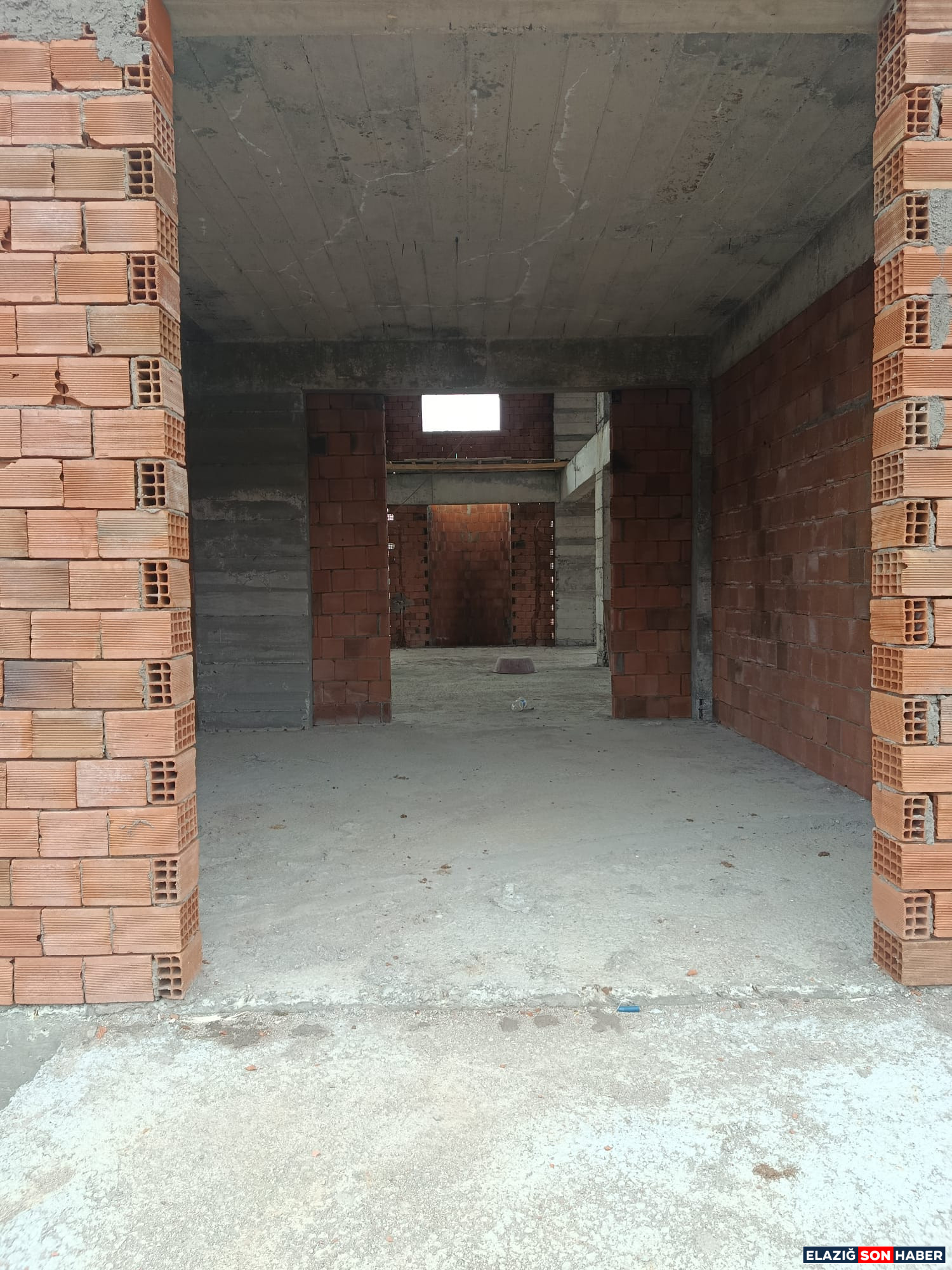 Whatsapp Image 2026 02 16 At 11.45.38 (1)