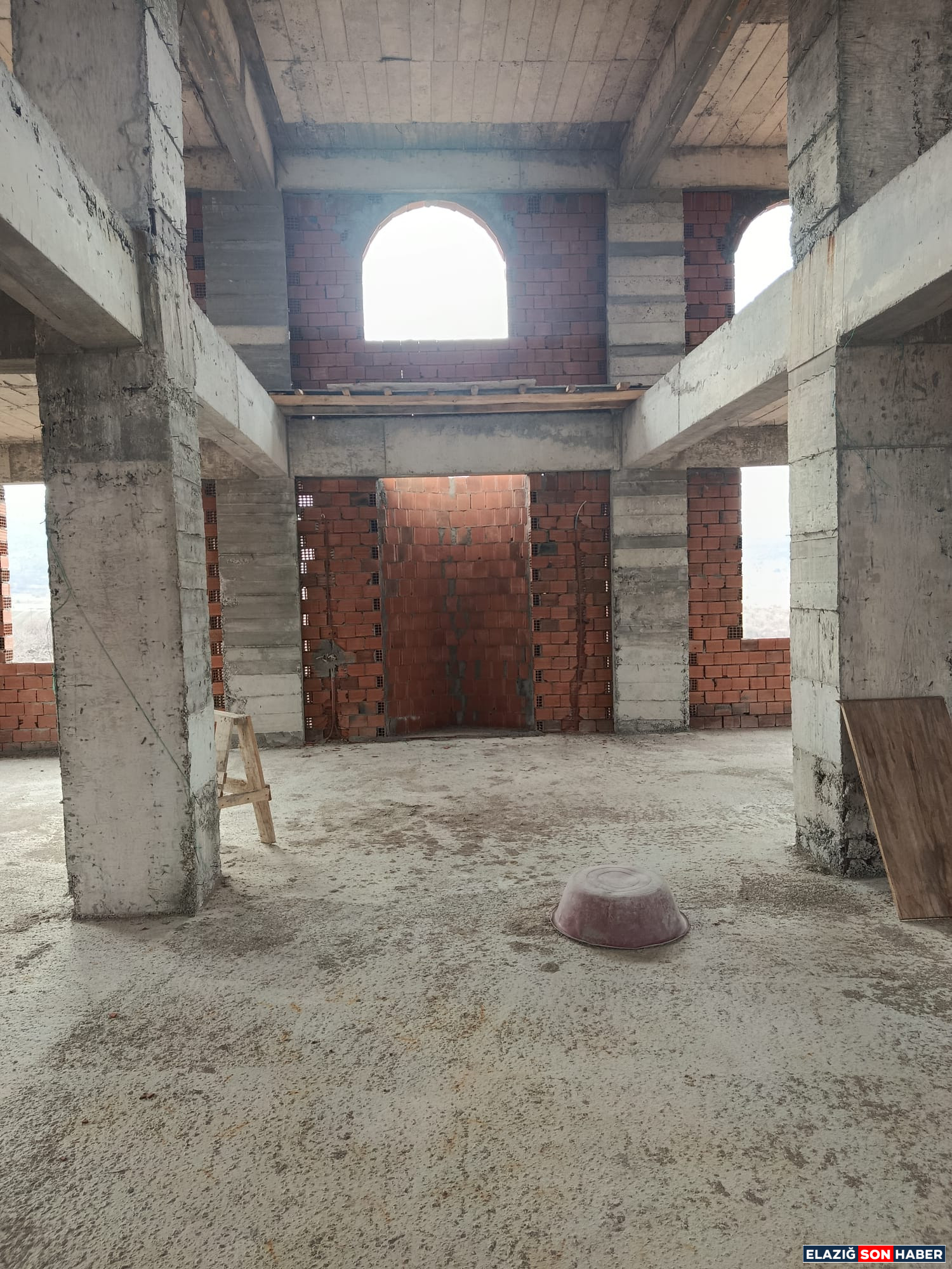 Whatsapp Image 2026 02 16 At 11.45.38