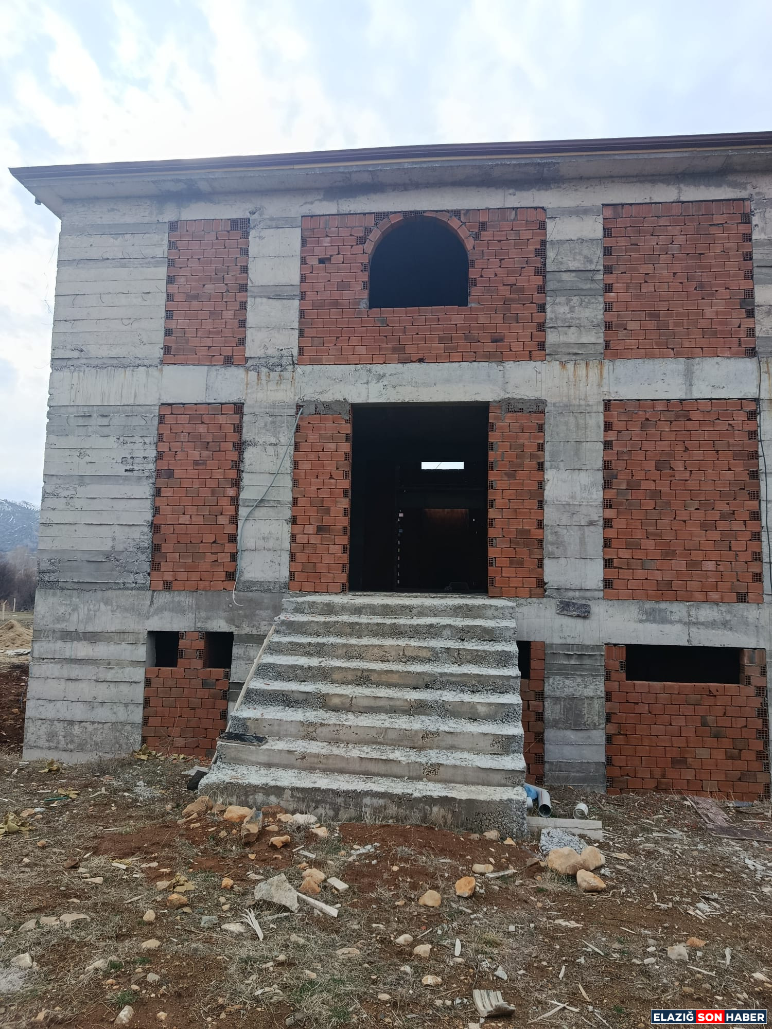 Whatsapp Image 2026 02 16 At 11.45.39