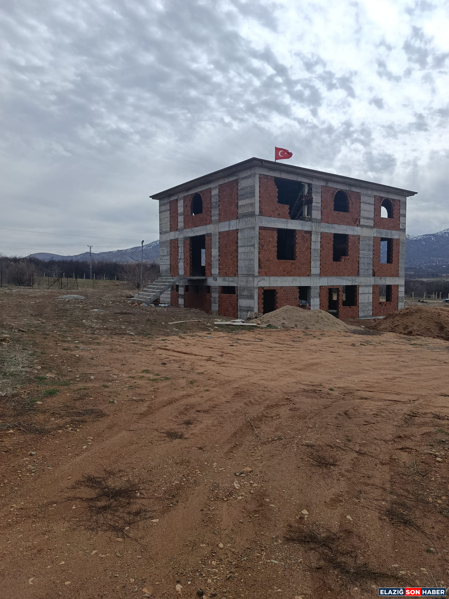 Whatsapp Image 2026 02 16 At 11.45.40 (1)