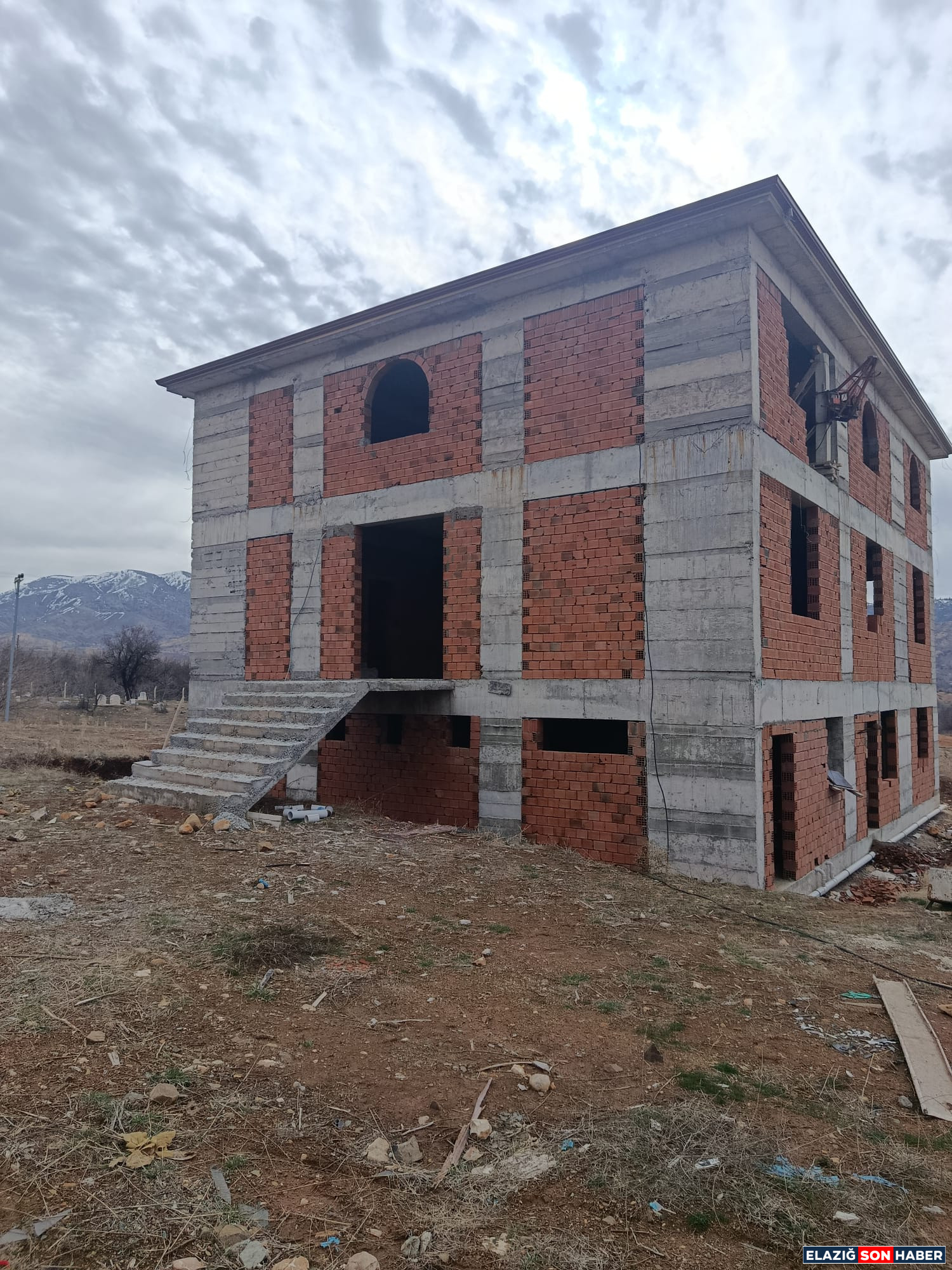 Whatsapp Image 2026 02 16 At 11.45.40