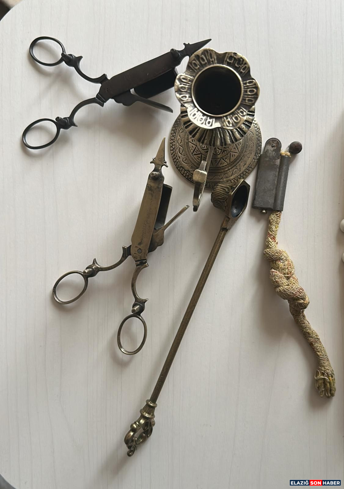 Whatsapp Image 2026 02 16 At 13.50.32