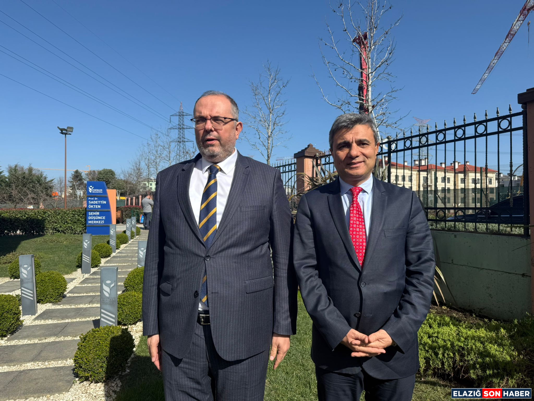 Whatsapp Image 2026 02 16 At 14.12.46