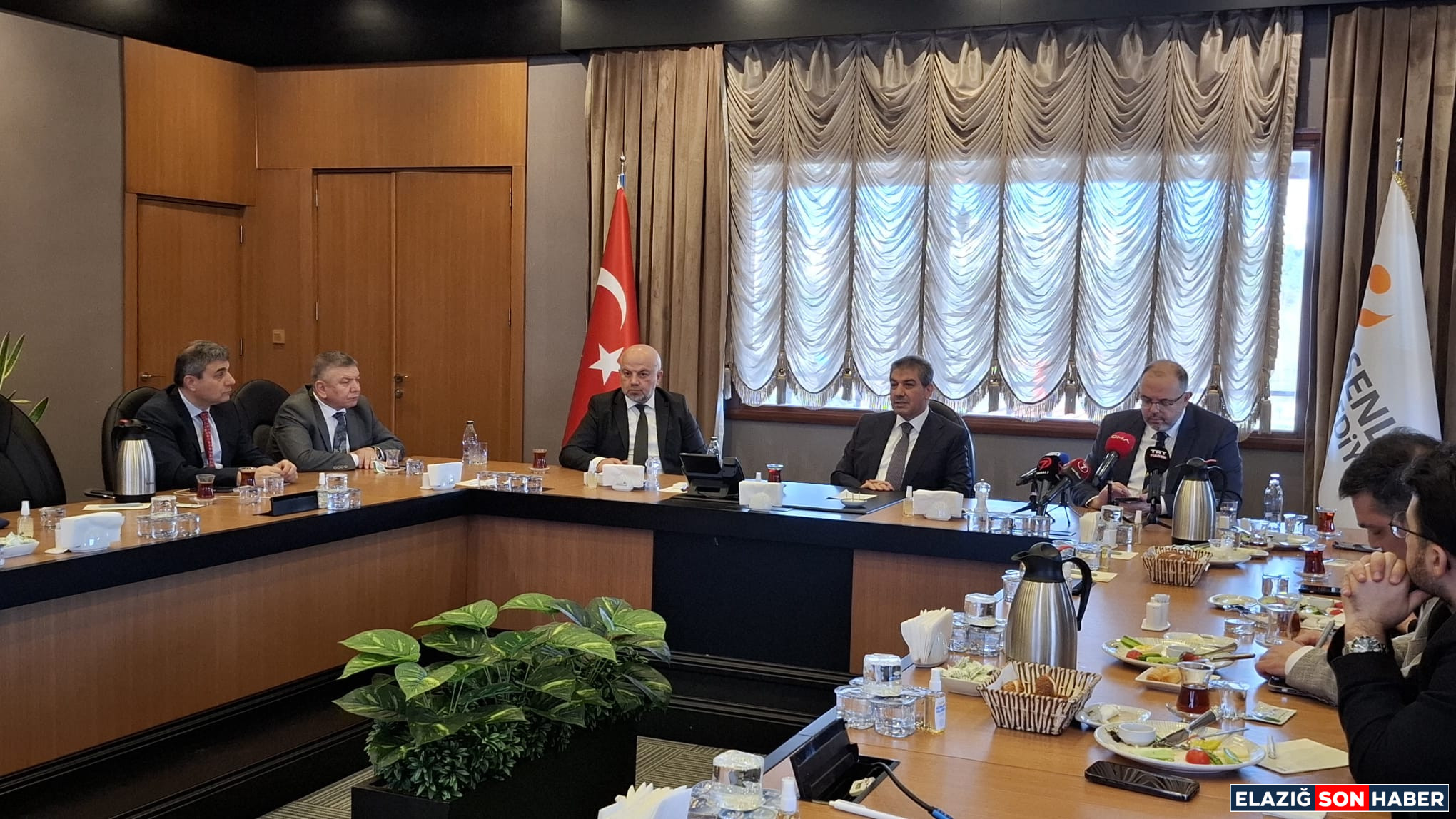 Whatsapp Image 2026 02 16 At 14.13.54