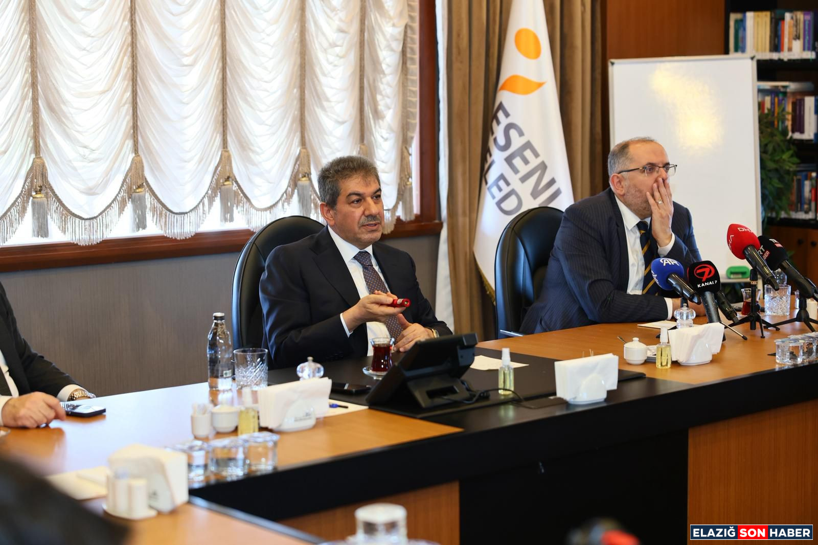 Whatsapp Image 2026 02 16 At 14.14.09