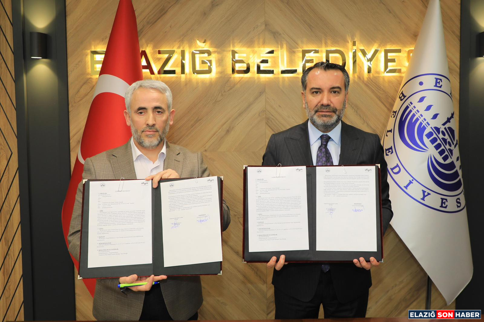 Whatsapp Image 2026 02 16 At 14.14.37