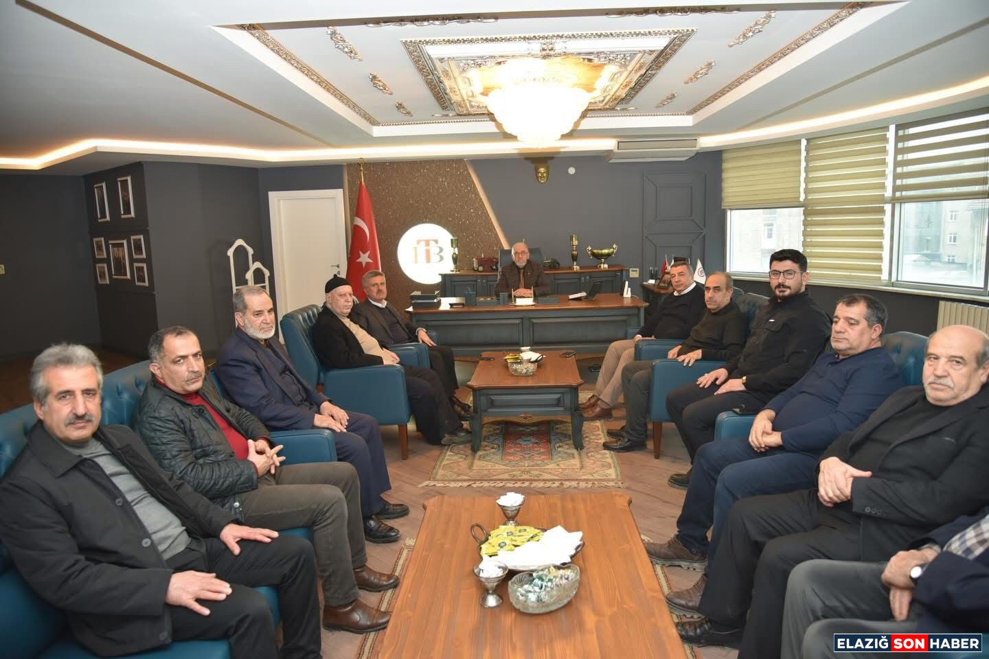 Whatsapp Image 2026 02 16 At 14.46.37