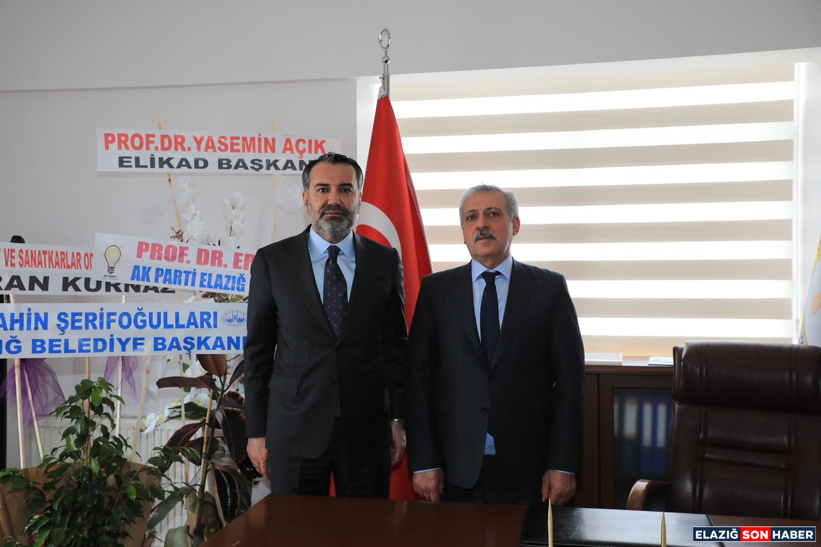 Whatsapp Image 2026 02 16 At 16.45.59 (2)