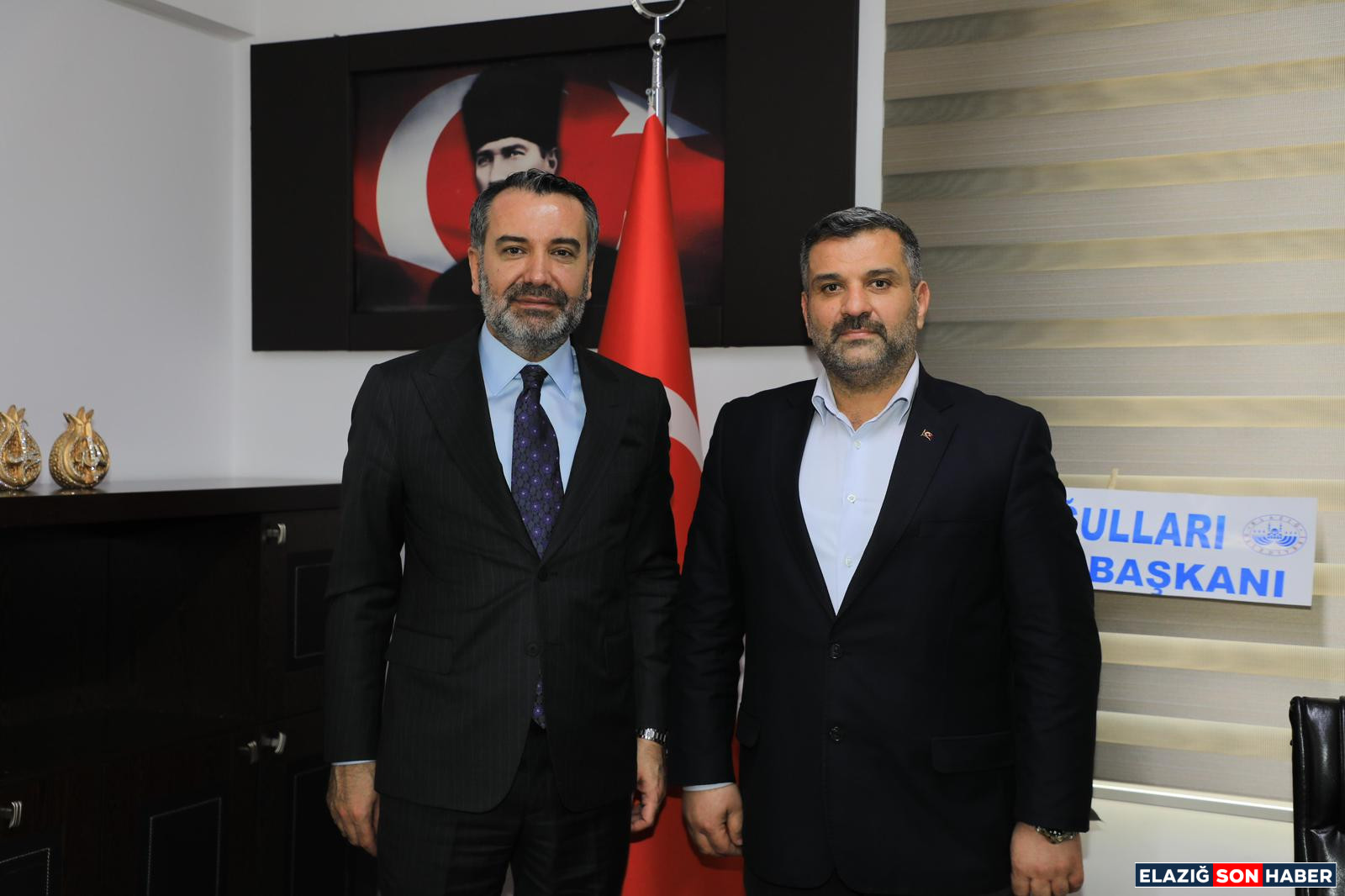 Whatsapp Image 2026 02 16 At 16.45.59