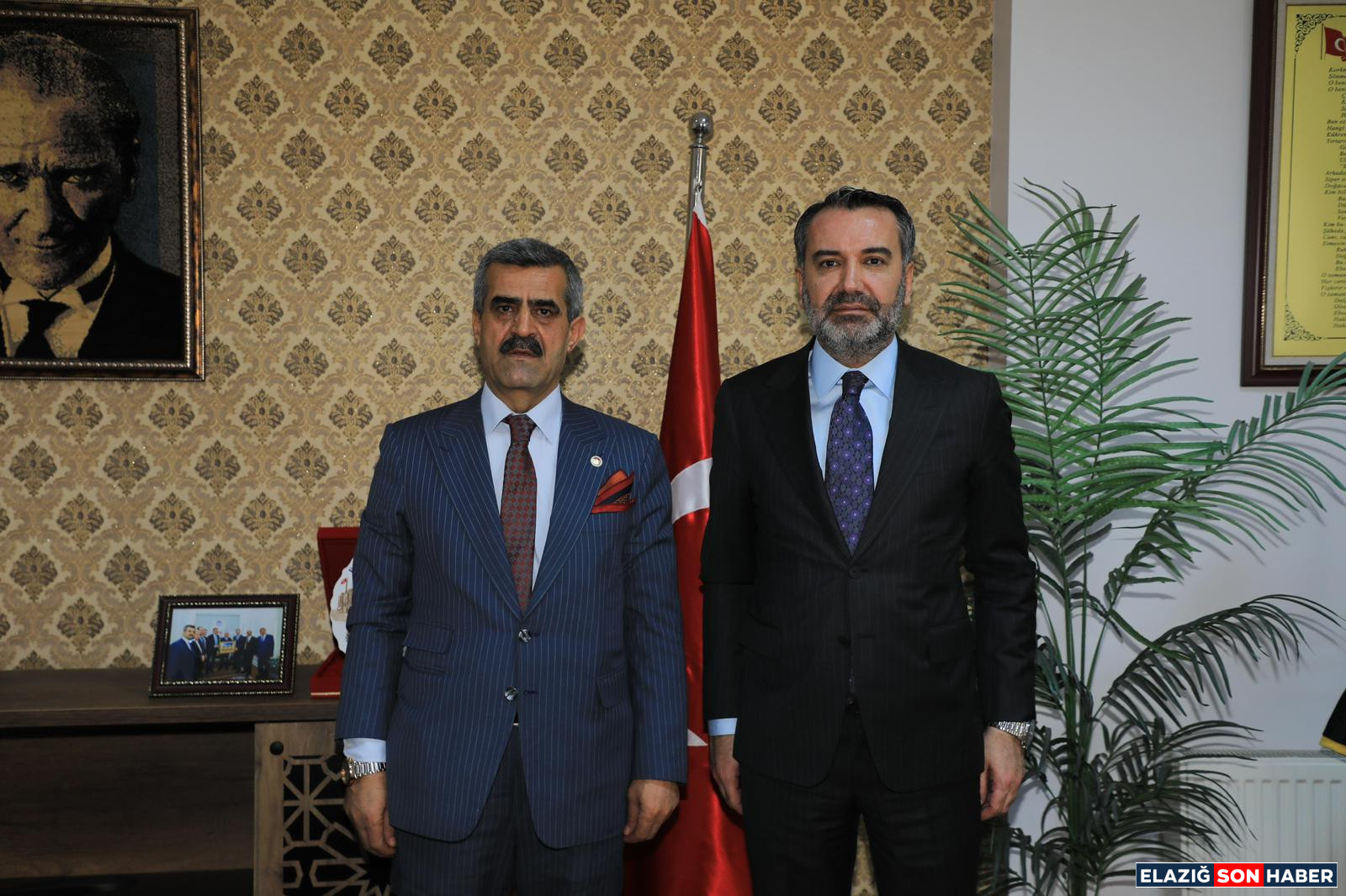 Whatsapp Image 2026 02 16 At 16.46.00 (1)