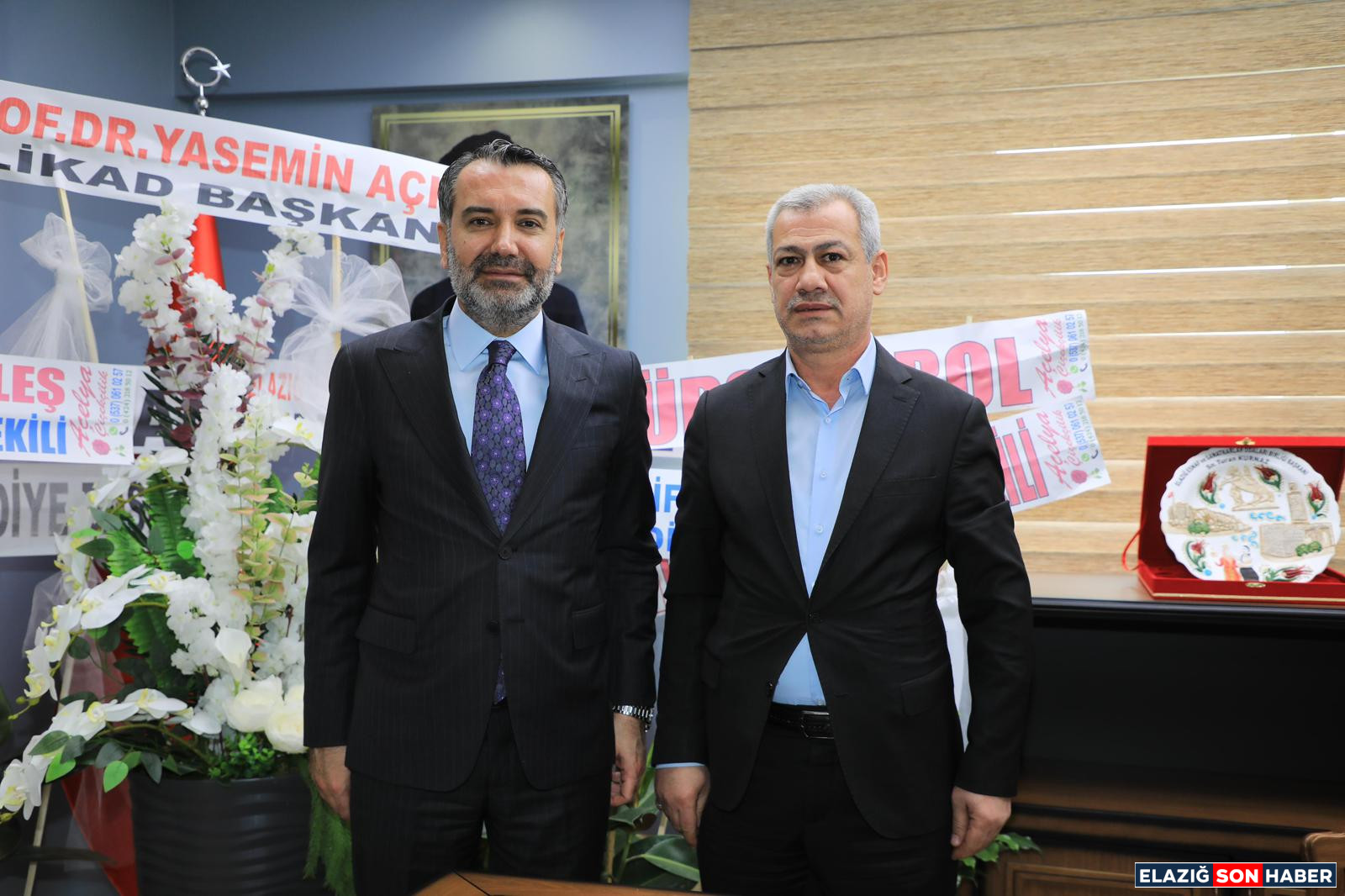 Whatsapp Image 2026 02 16 At 16.46.00 (2)