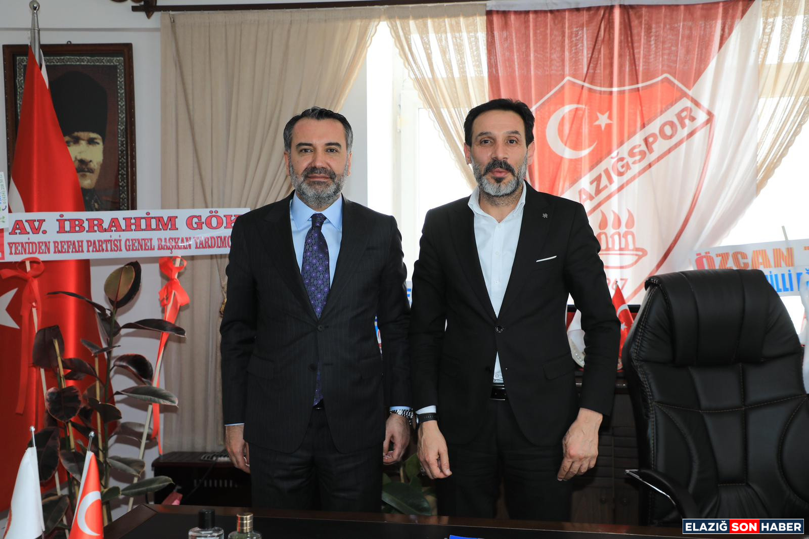 Whatsapp Image 2026 02 16 At 16.46.00