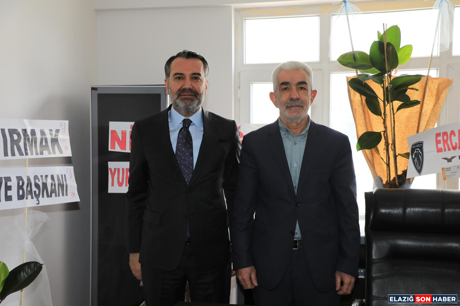 Whatsapp Image 2026 02 16 At 16.46.01 (1)