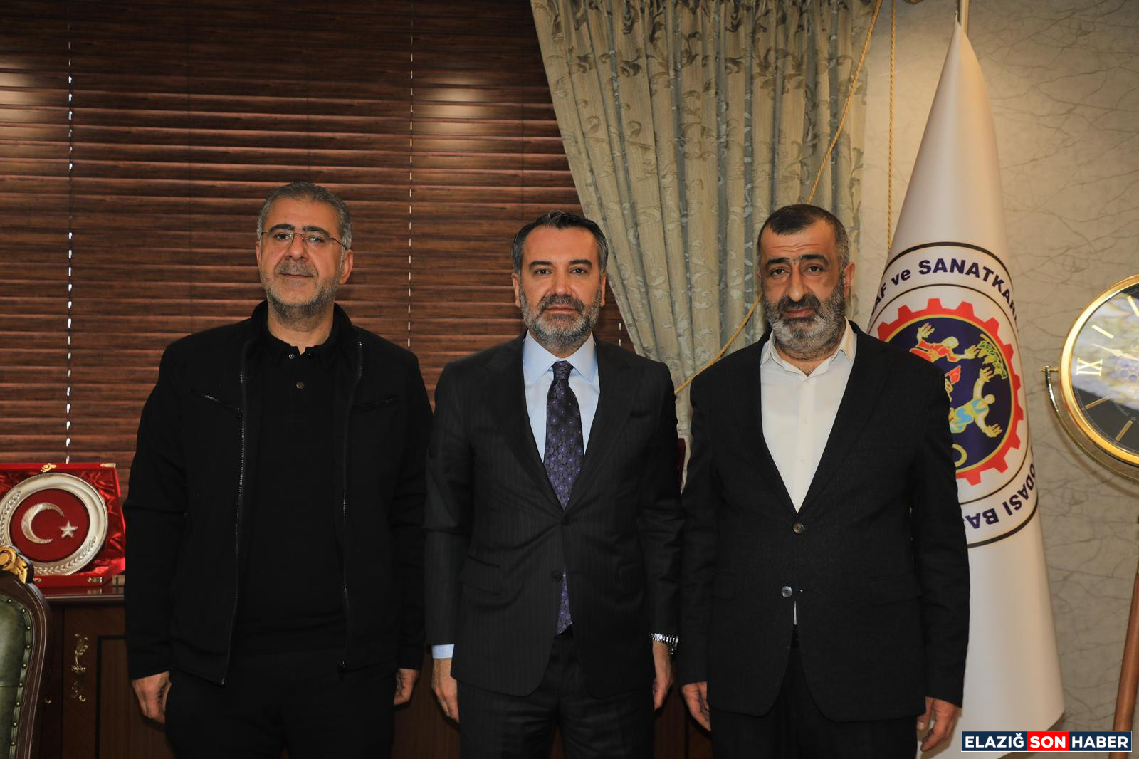 Whatsapp Image 2026 02 16 At 16.46.01 (2)