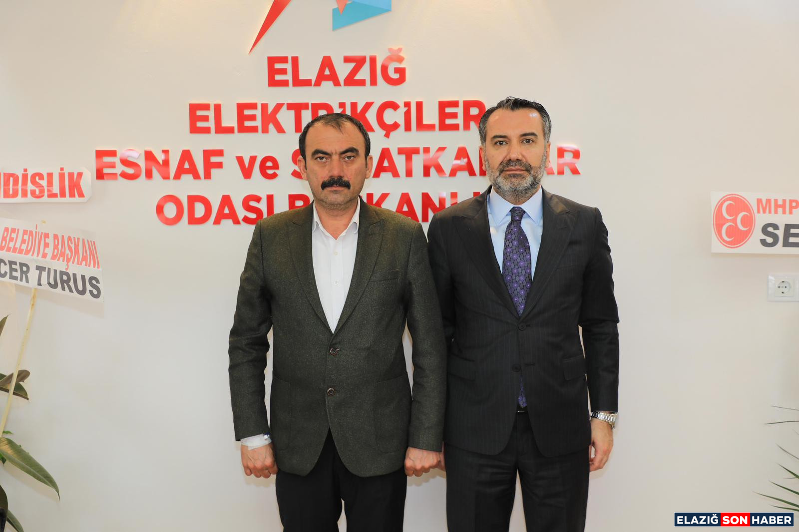 Whatsapp Image 2026 02 16 At 16.46.01