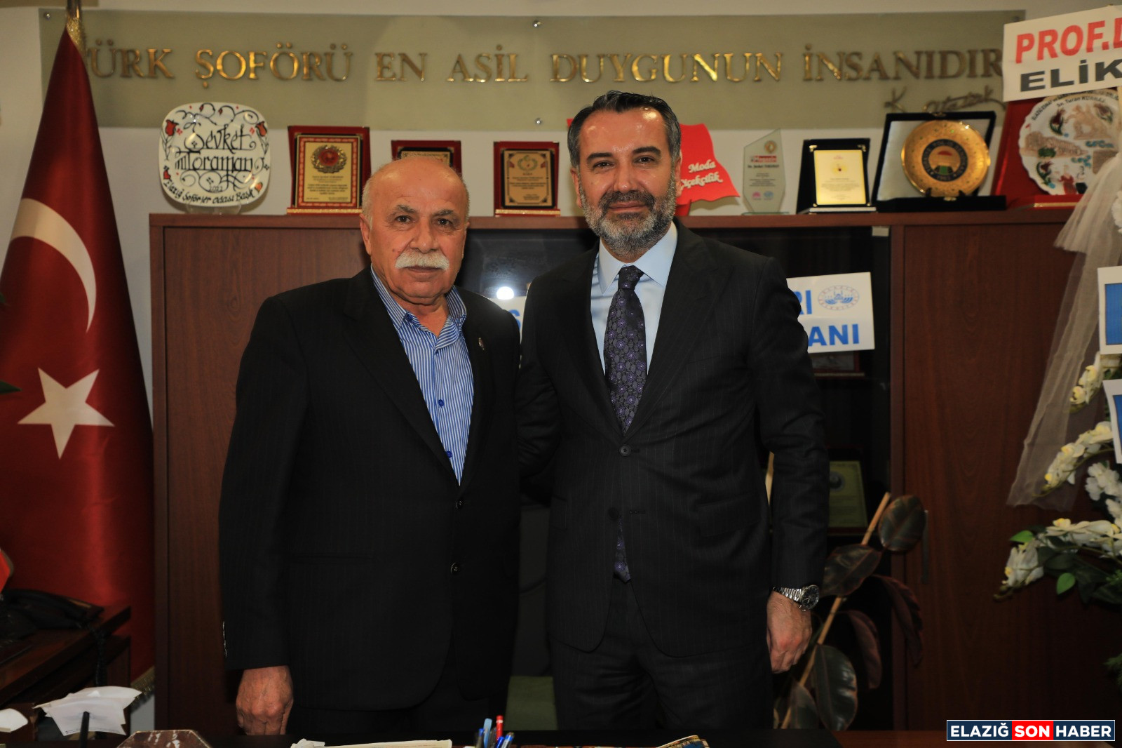 Whatsapp Image 2026 02 16 At 16.46.02