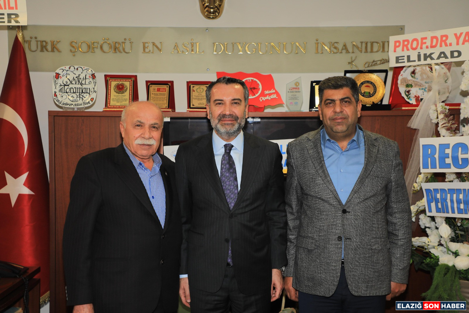 Whatsapp Image 2026 02 16 At 16.46.03 (1)