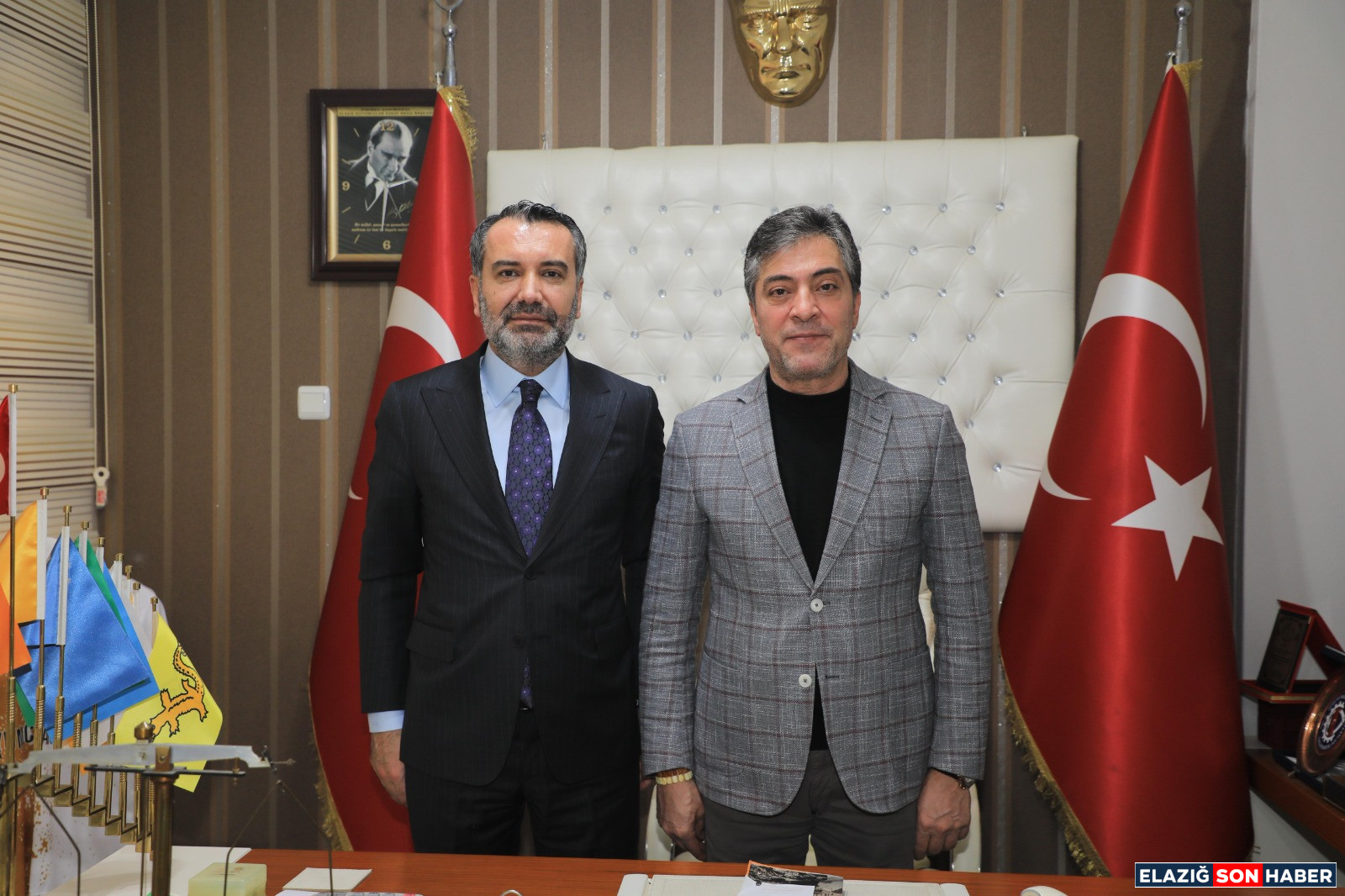 Whatsapp Image 2026 02 16 At 16.46.03