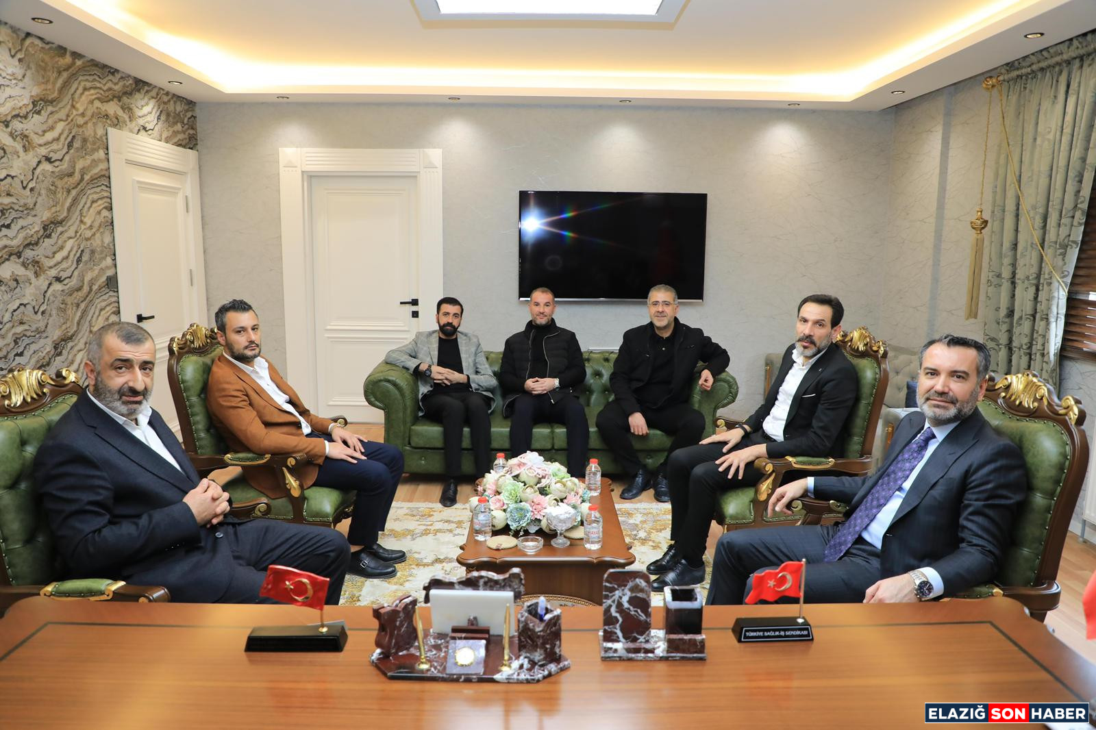 Whatsapp Image 2026 02 16 At 16.46.04