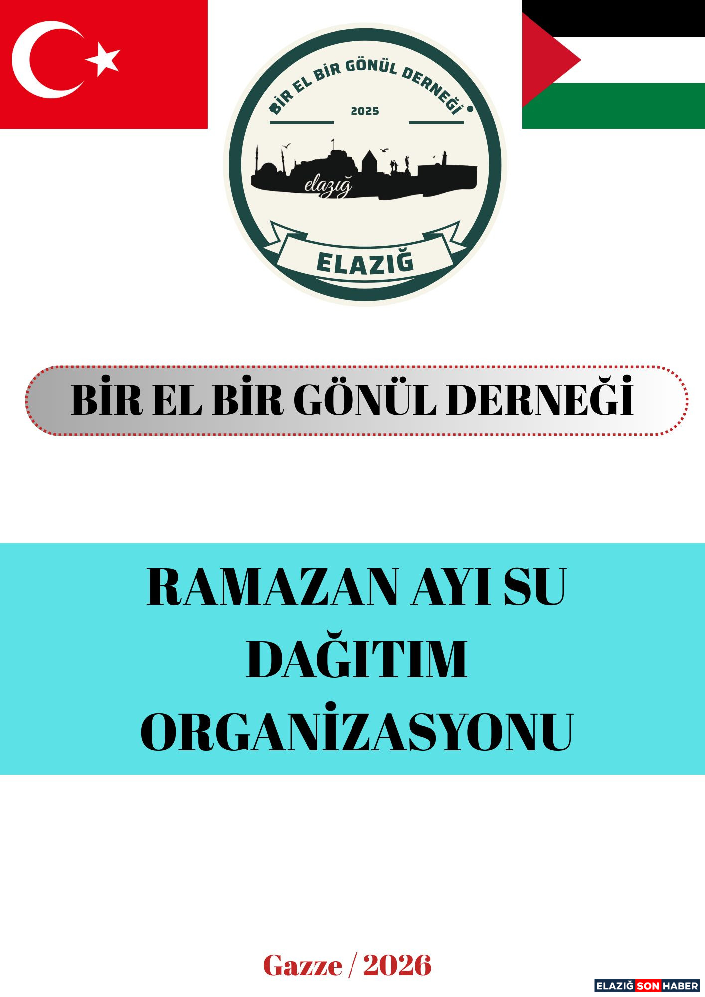 Whatsapp Image 2026 02 16 At 18.15.52