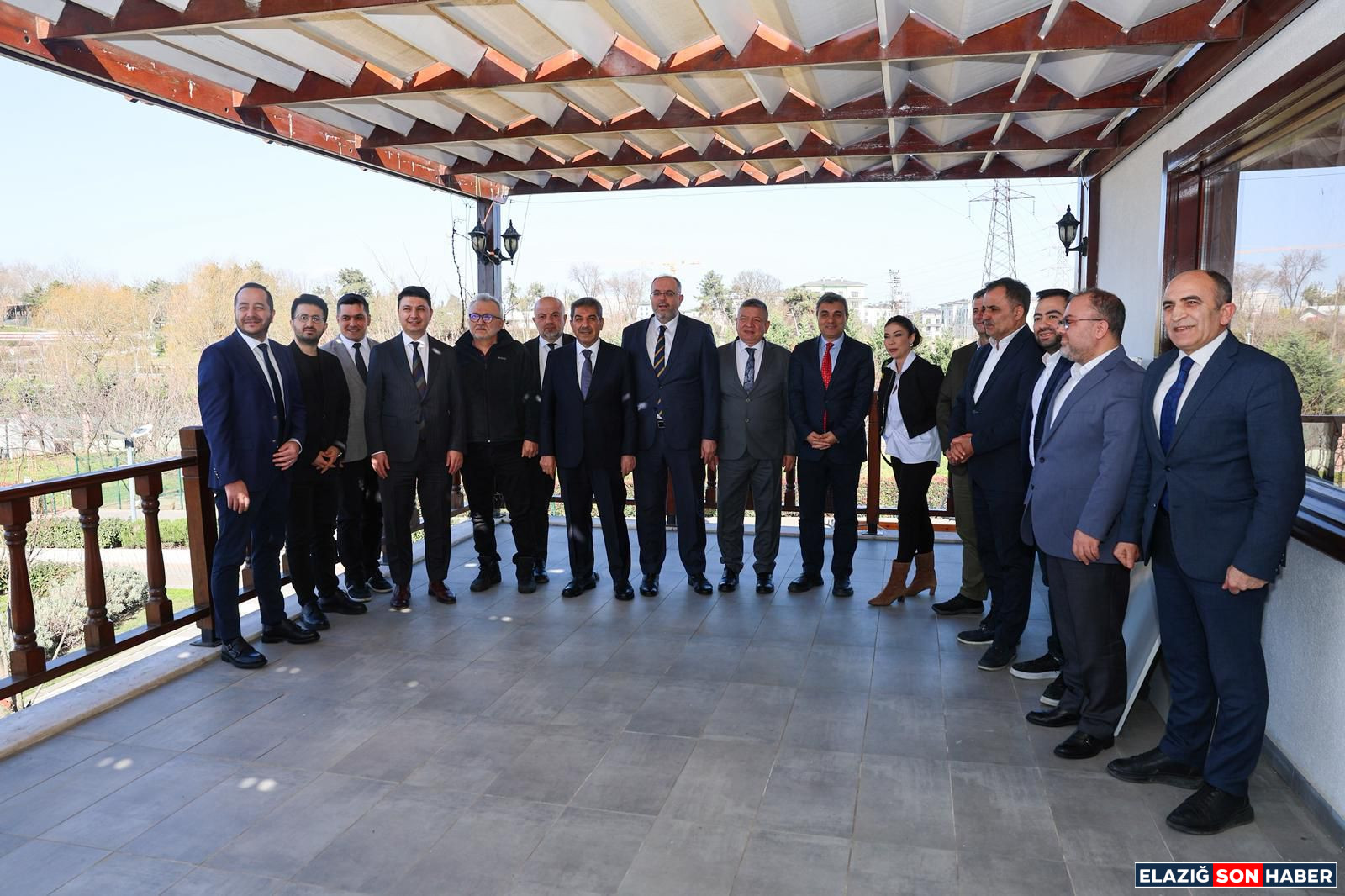 Whatsapp Image 2026 02 16 Ghk14.14.09