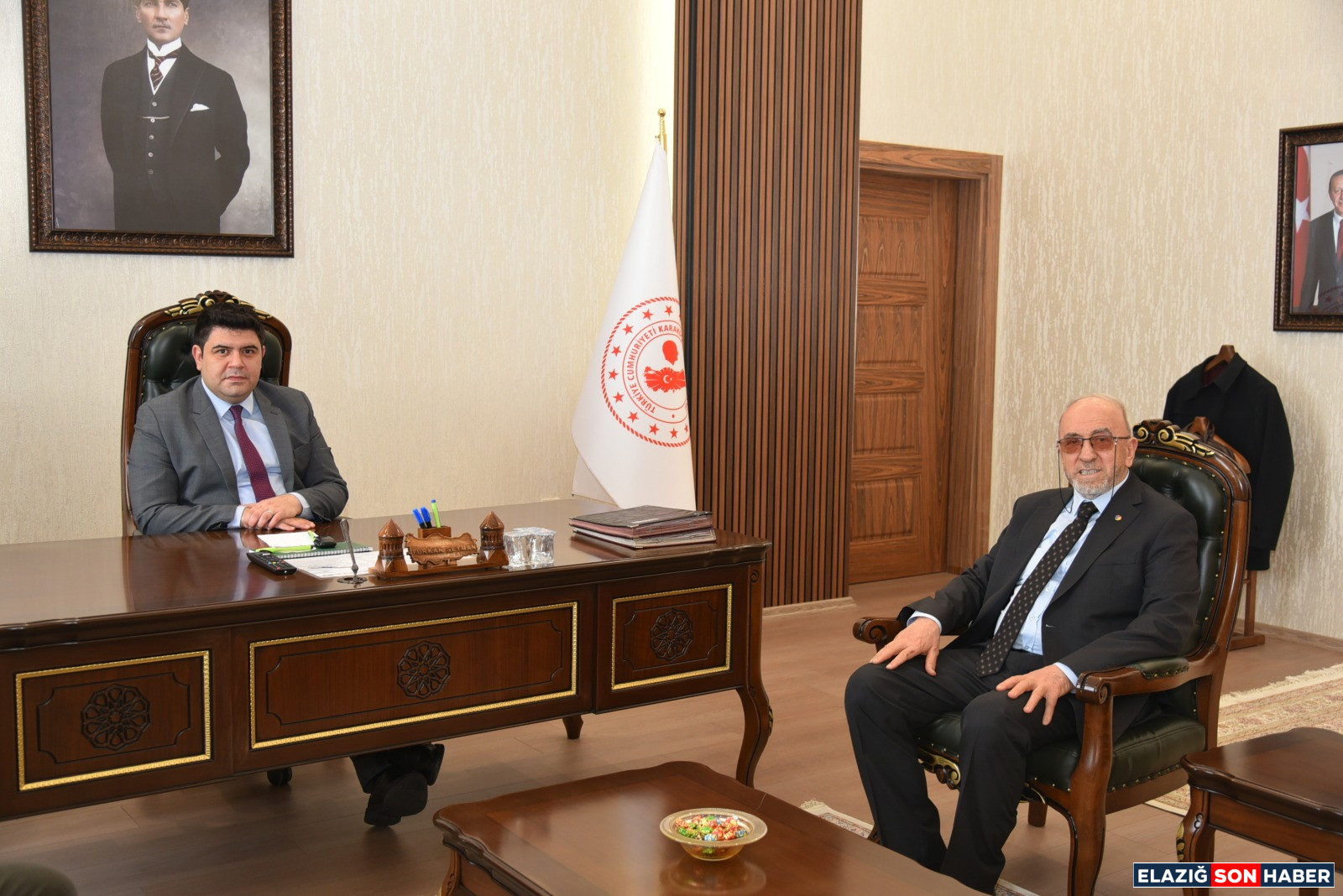 Whatsapp Image 2026 02 17 Aasft 13.23.09