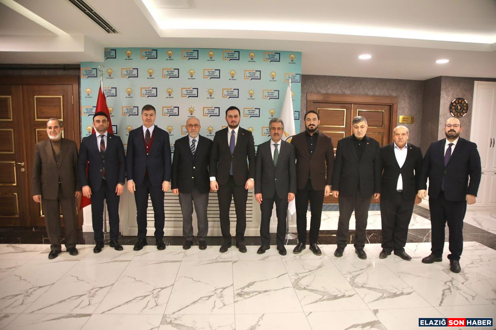 Whatsapp Image 2026 02 17 At 14.37.12