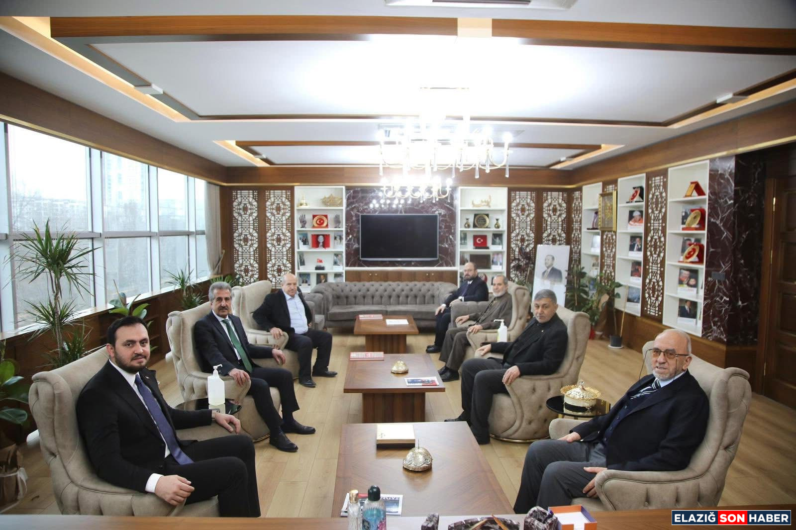 Whatsapp Image 2026 02 17 At 14.37.20