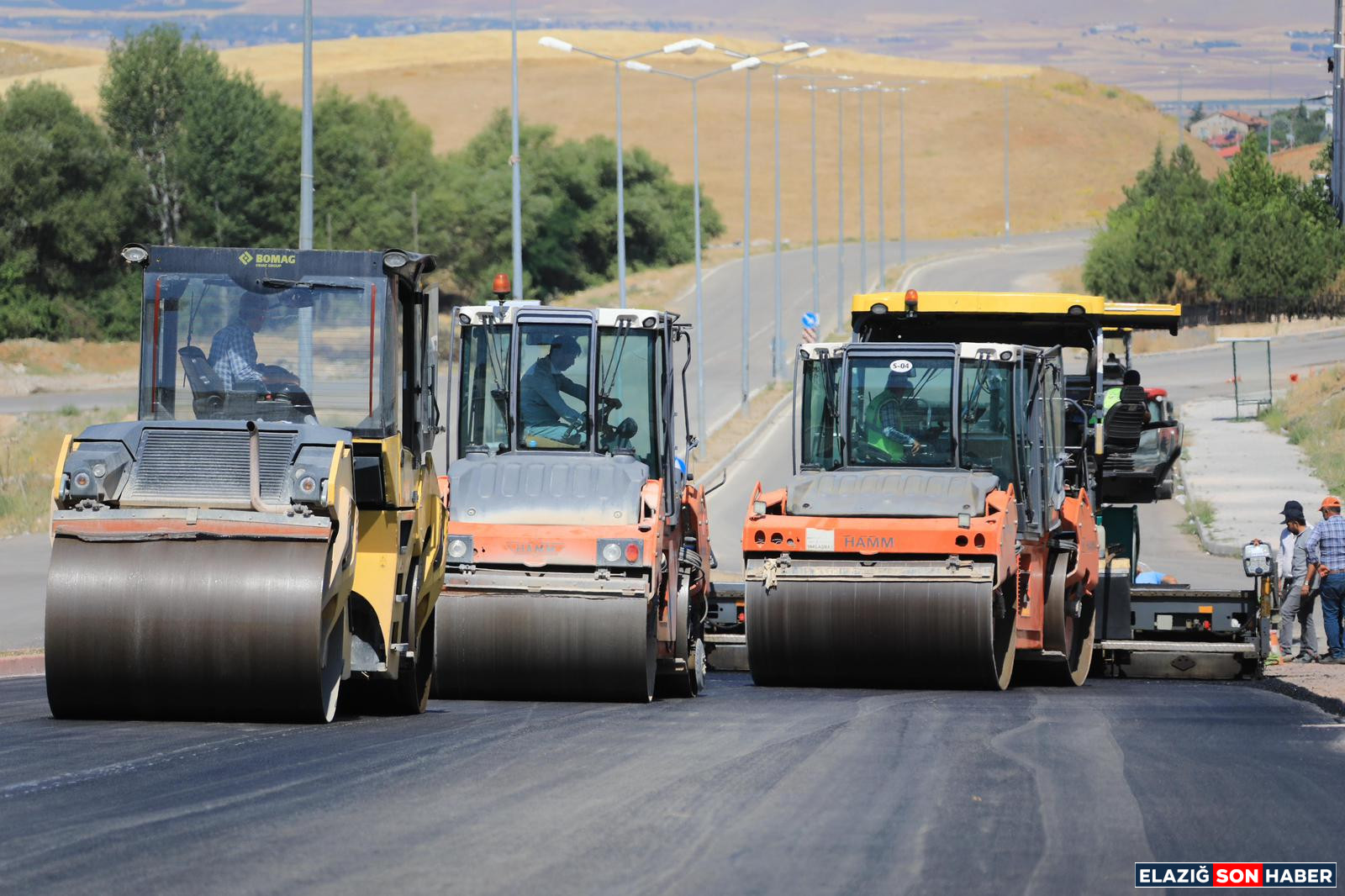 Whatsapp Image 2026 02 17 At 14.50.45