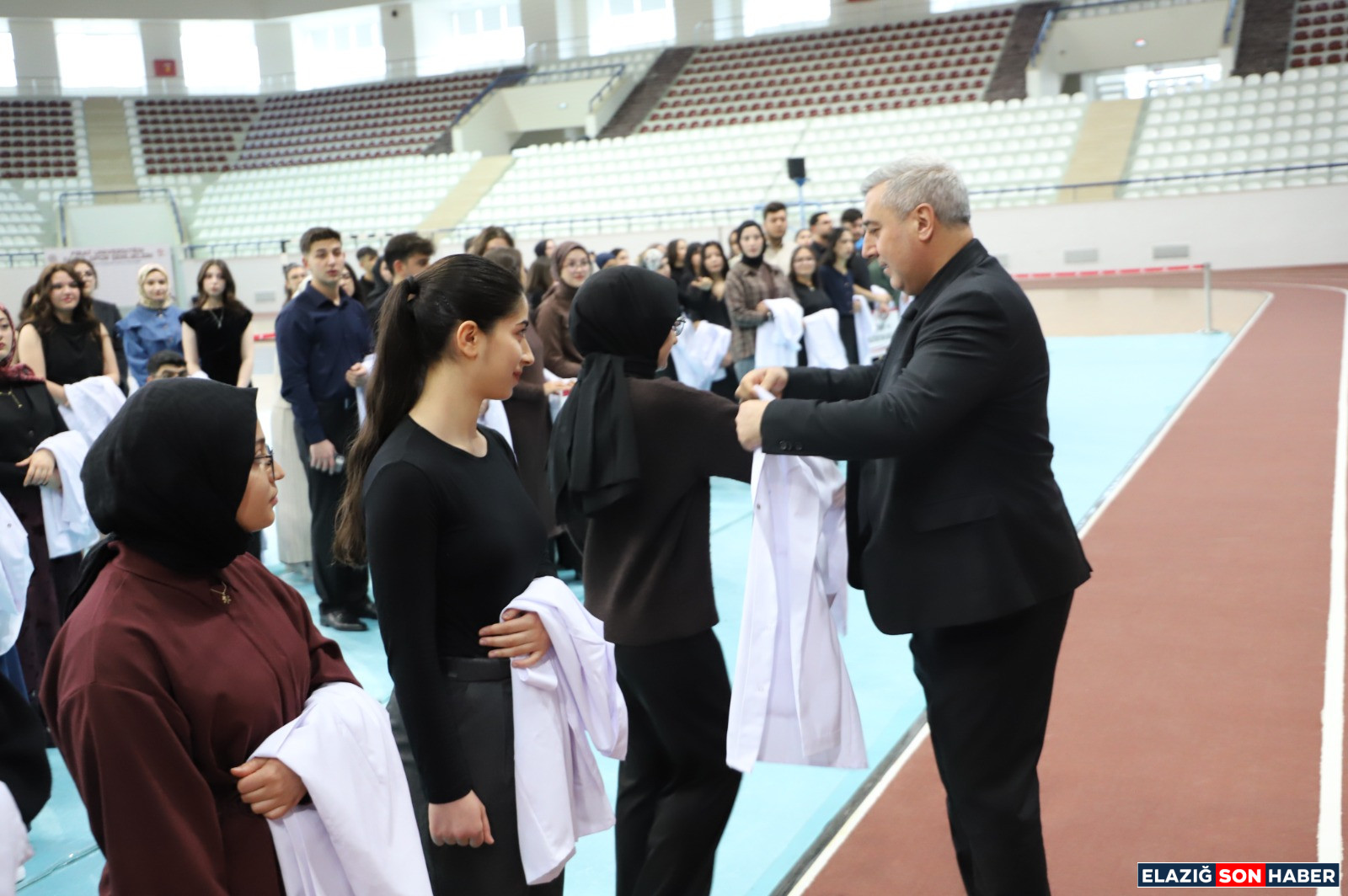 Whatsapp Image 2026 02 17 At 15.06.04