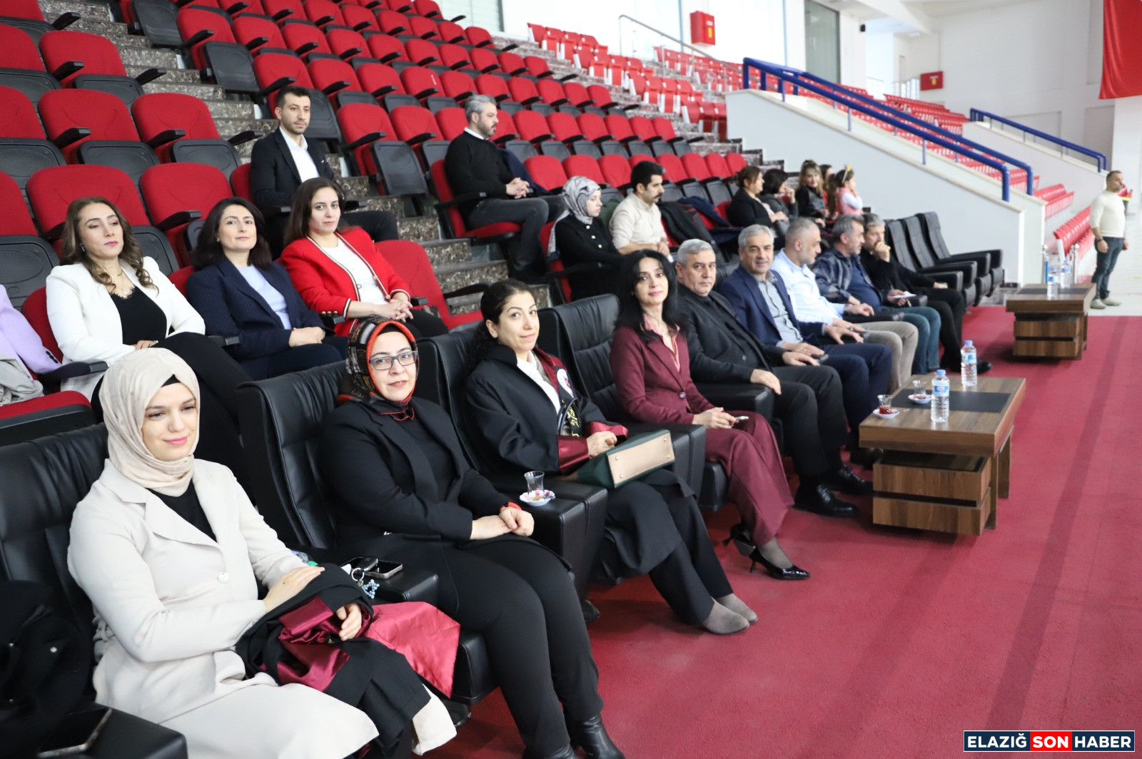 Whatsapp Image 2026 02 17 At 15.06.07