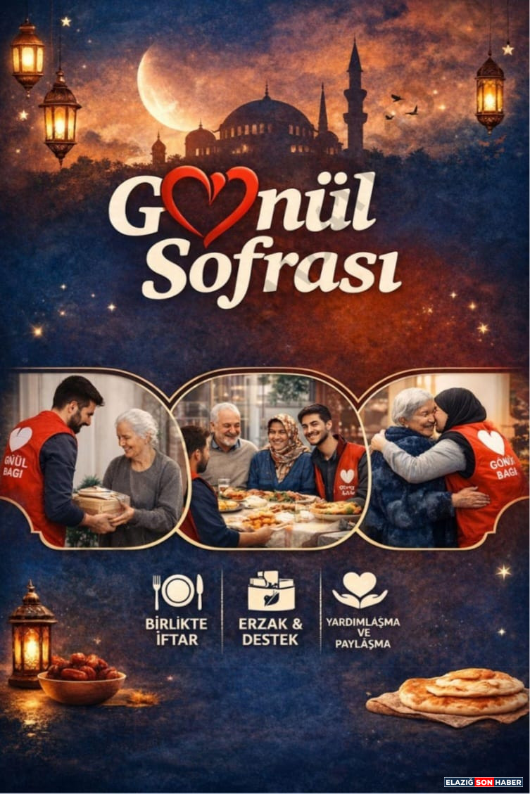 Whatsapp Image 2026 02 17 At 16.46.21