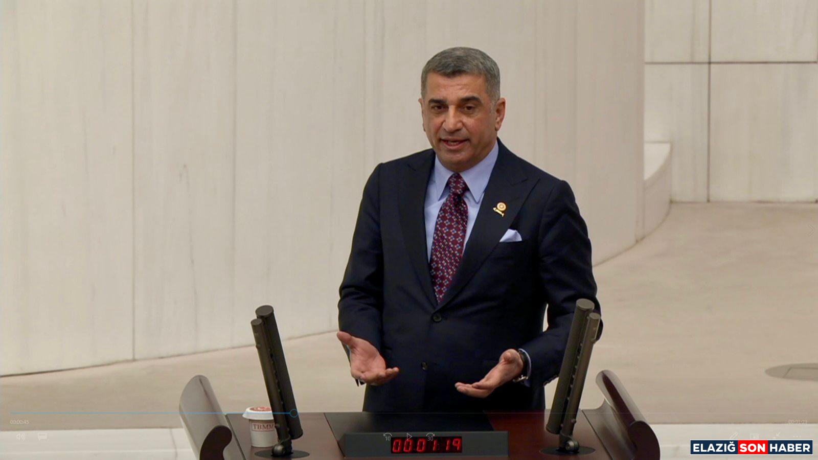 Whatsapp Image 2026 02 17 At 16.50.00