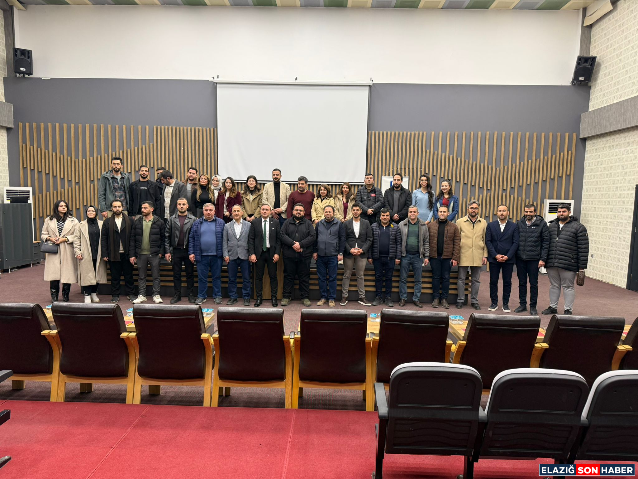 Whatsapp Image 2026 02 17 At 16.58.29-1