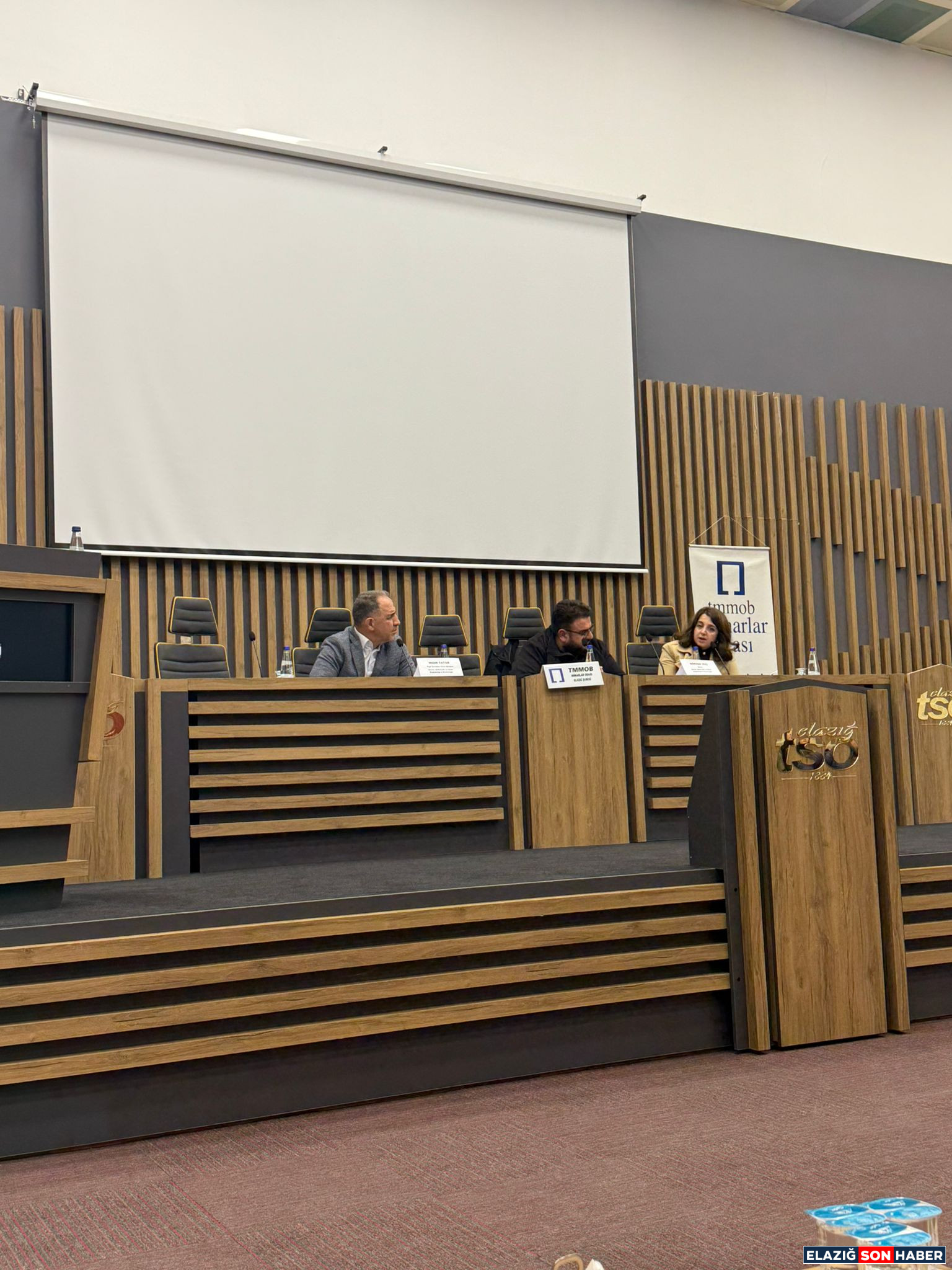 Whatsapp Image 2026 02 17 At 16.58.30-1