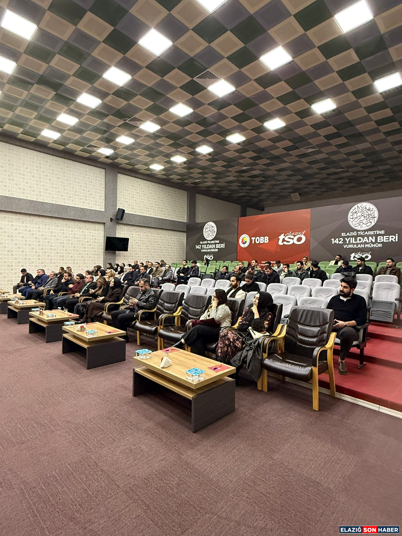 Whatsapp Image 2026 02 17 At 16.58.31 (2)-1