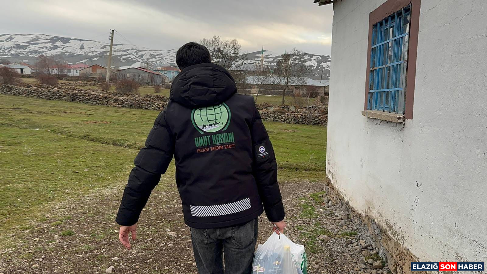 Whatsapp Image 2026 02 17 At 21.34.11