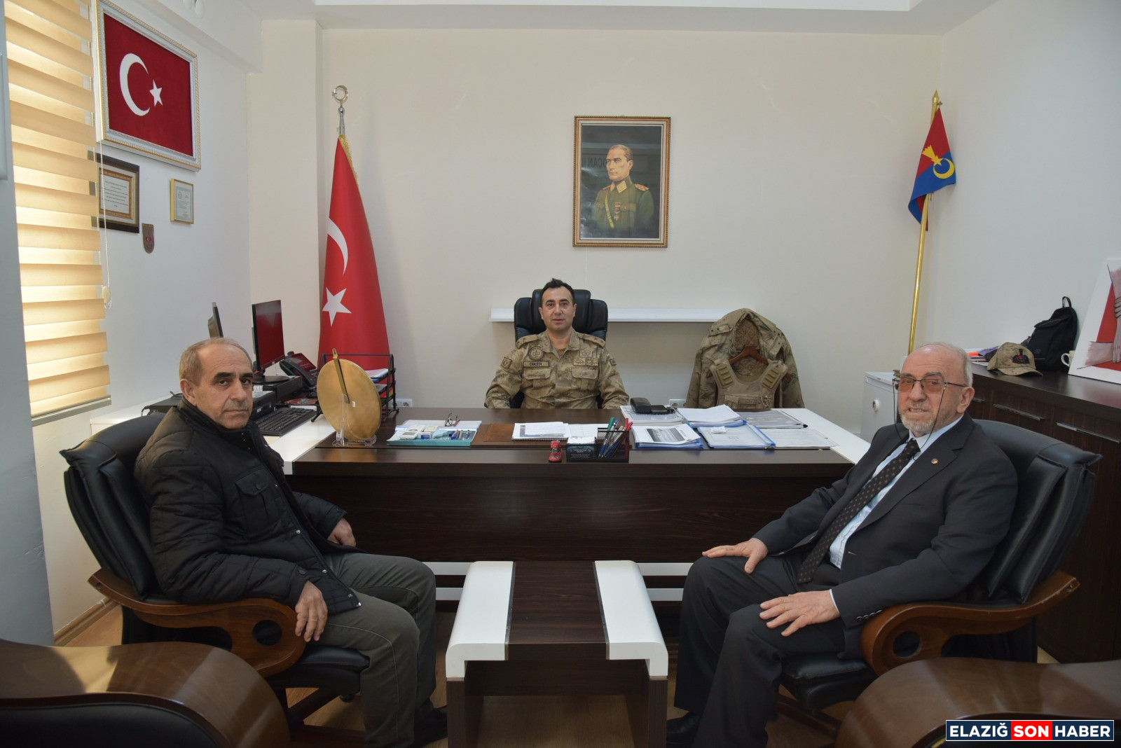 Whatsapp Image 2026 02 17 Atasf 13.23.07