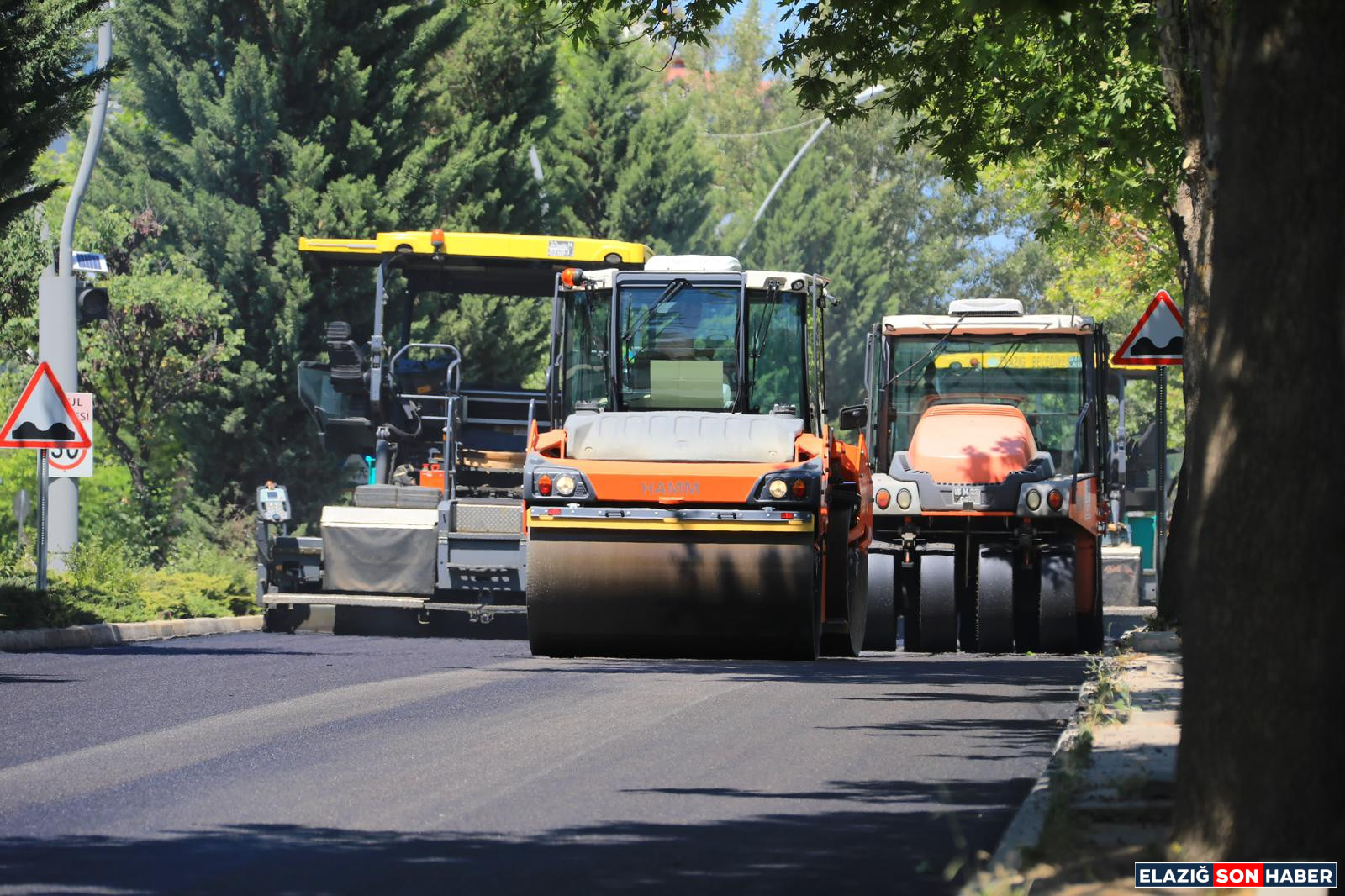 Whatsapp Image 2026 02 17 Atdfjfj 14.50.45