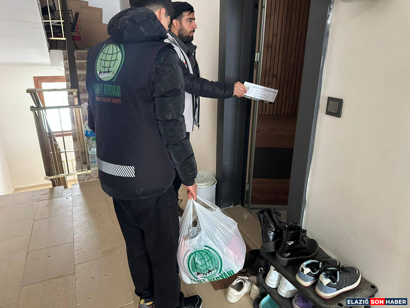 Whatsapp Image 2026 02 17 Atsdgsdg 21.34.10