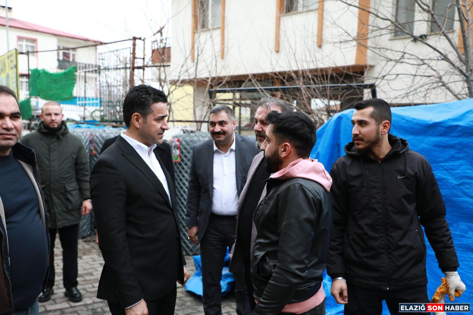 Whatsapp Image 2026 02 18 Adht 15.51.57