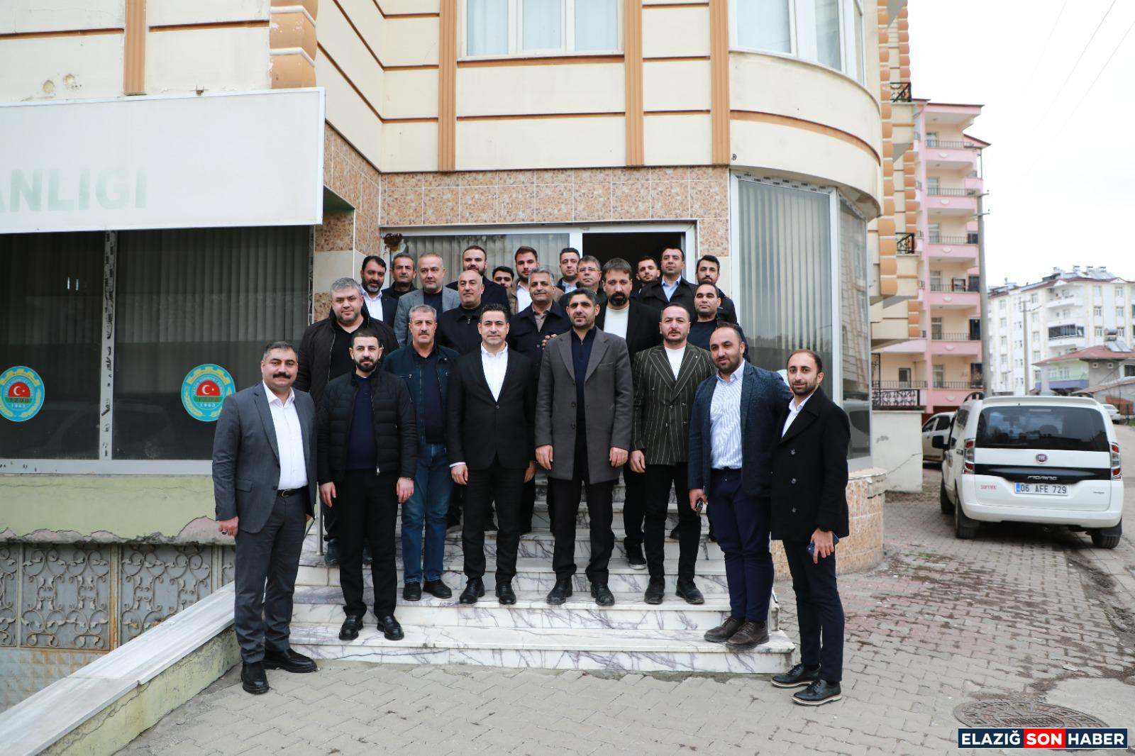 Whatsapp Image 2026 02 18 Afgkfkt 15.51.57