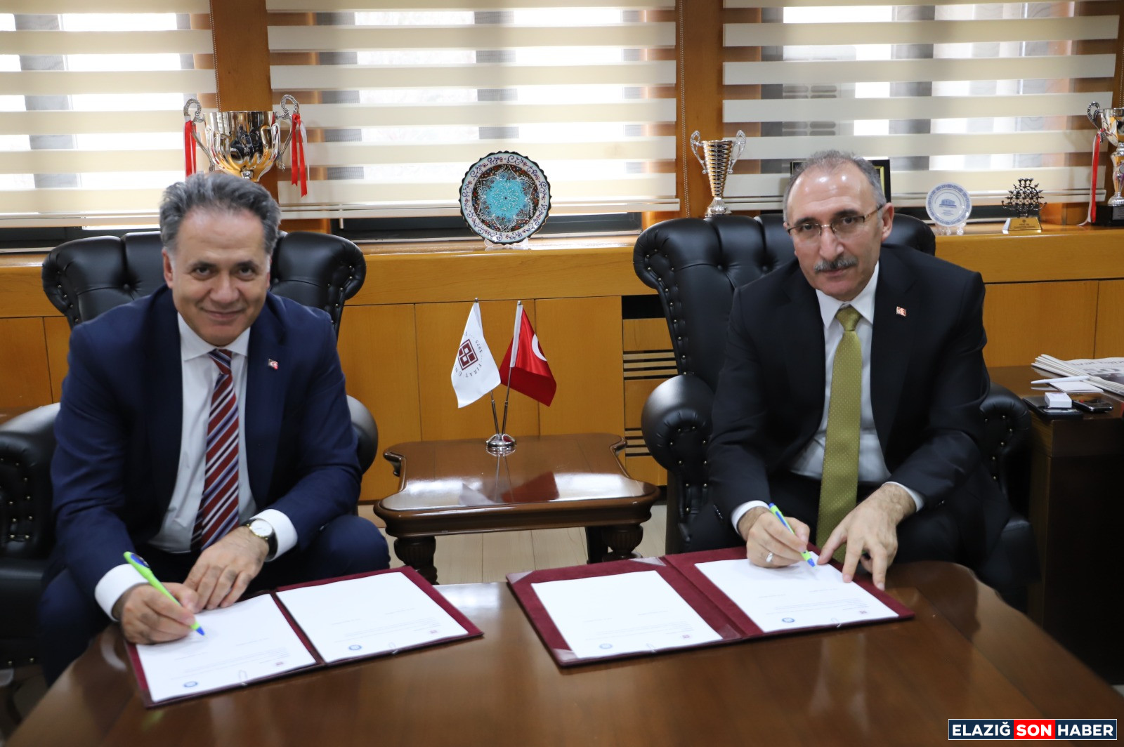 Whatsapp Image 2026 02 18 Aghkt 14.52.24