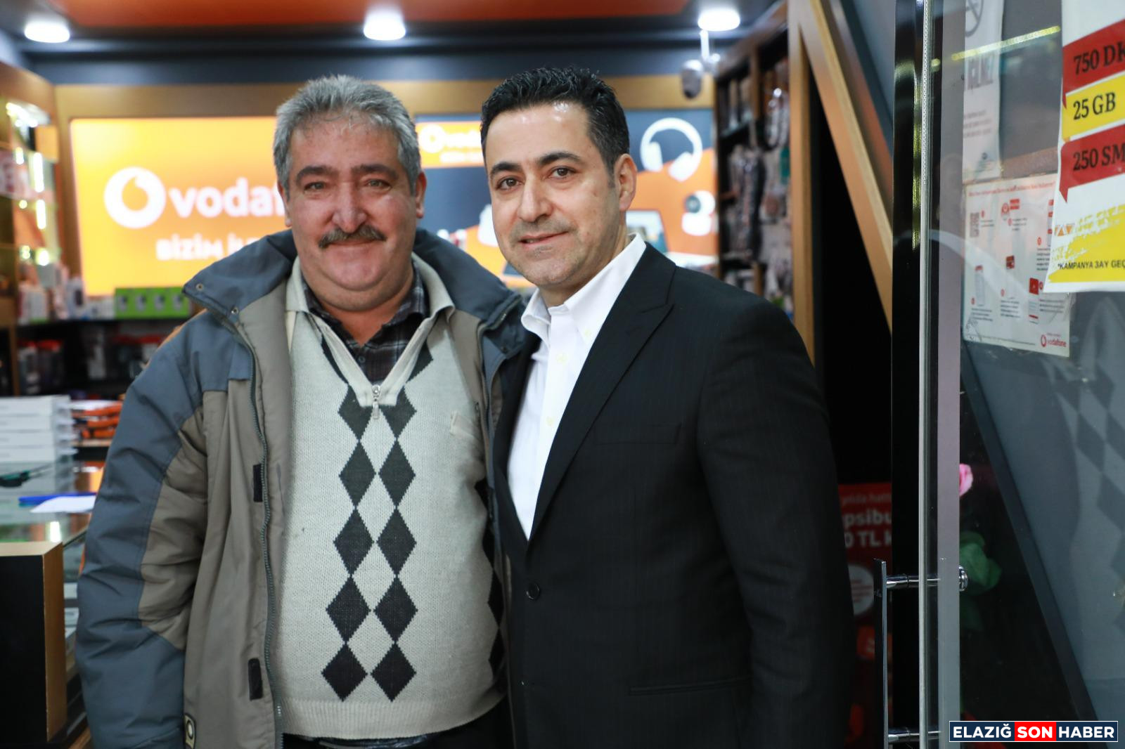 Whatsapp Image 2026 02 18 Asgat 15.51.56