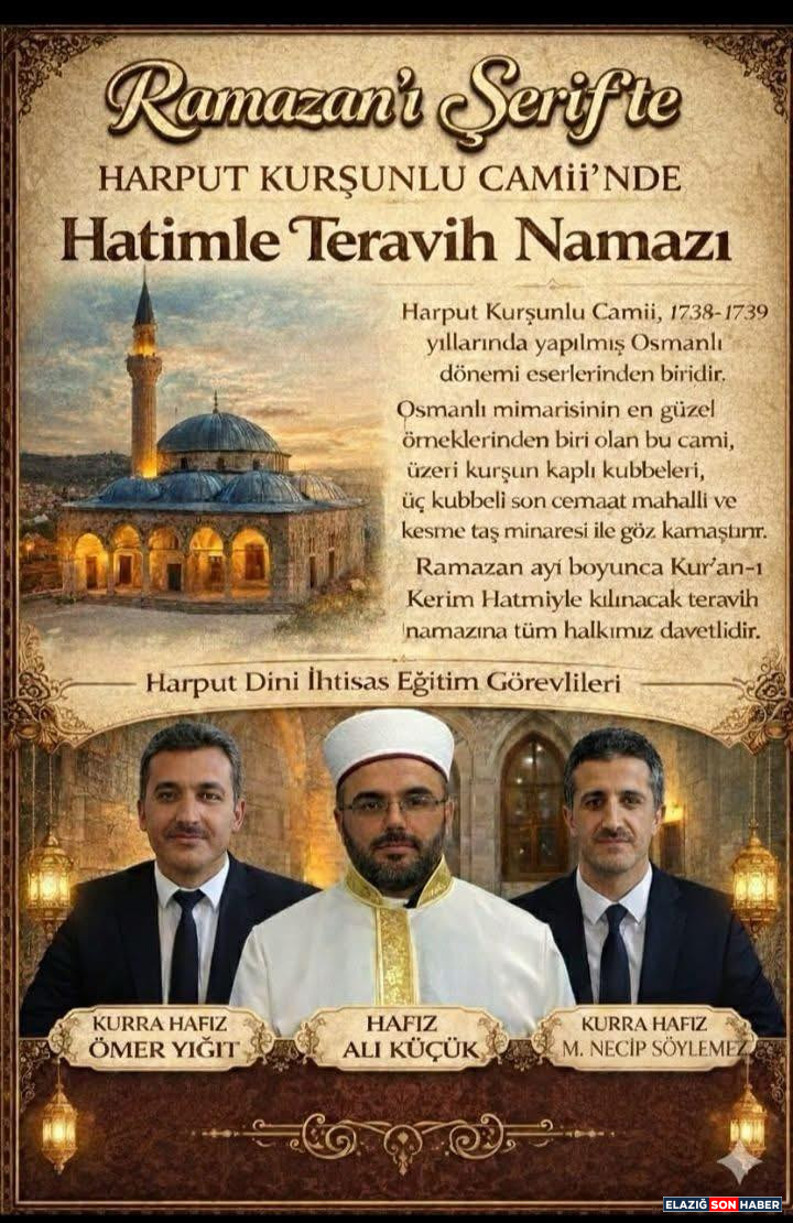 Whatsapp Image 2026 02 18 At 07.04.32