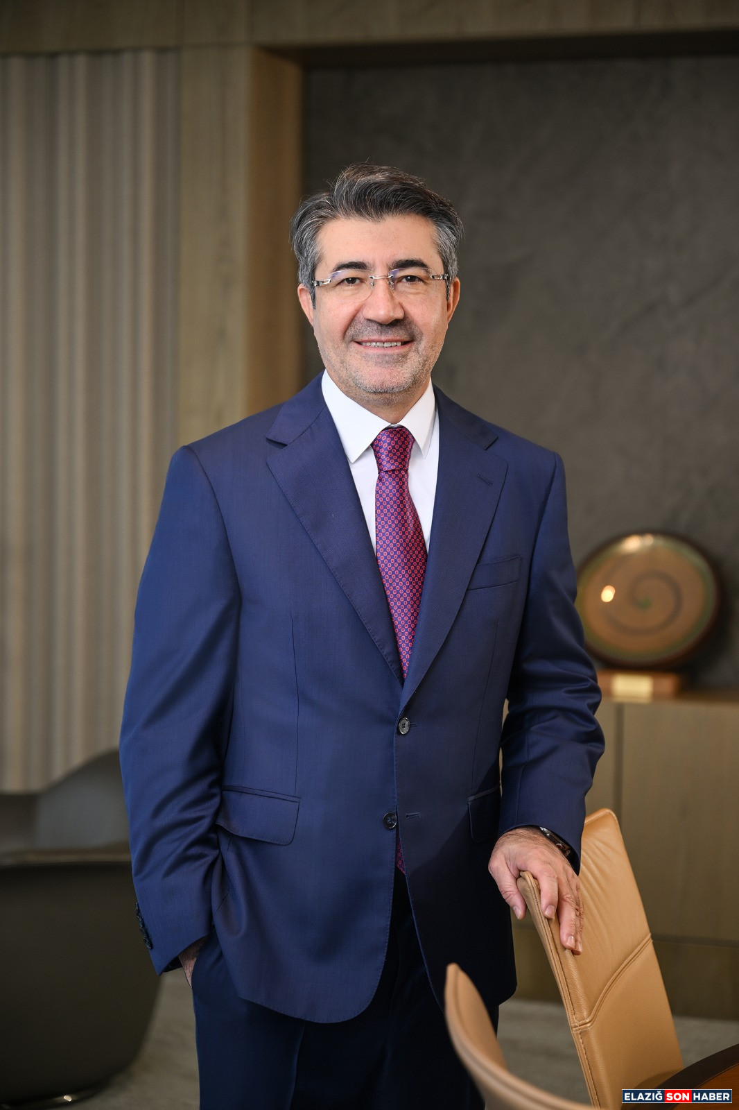 Whatsapp Image 2026 02 18 At 10.34.25